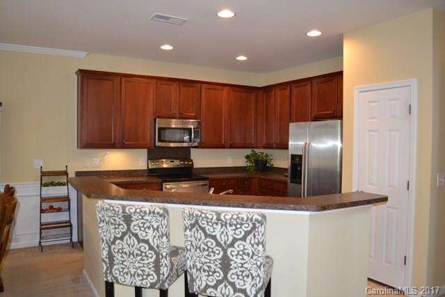 Millwood Plantation - Residential