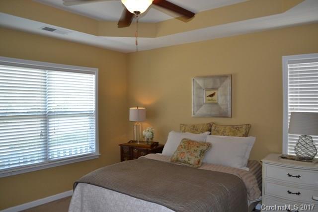Millwood Plantation - Residential