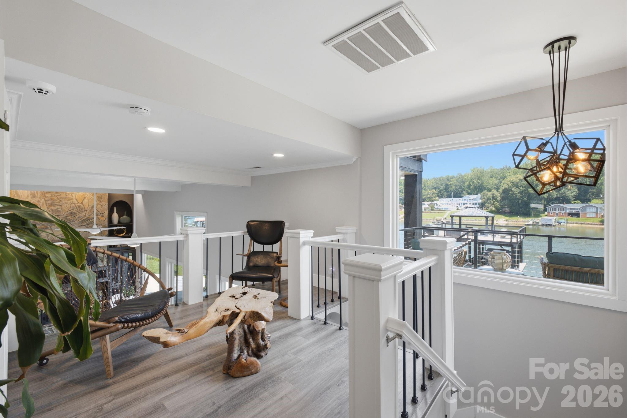 Lake Wylie - Residential