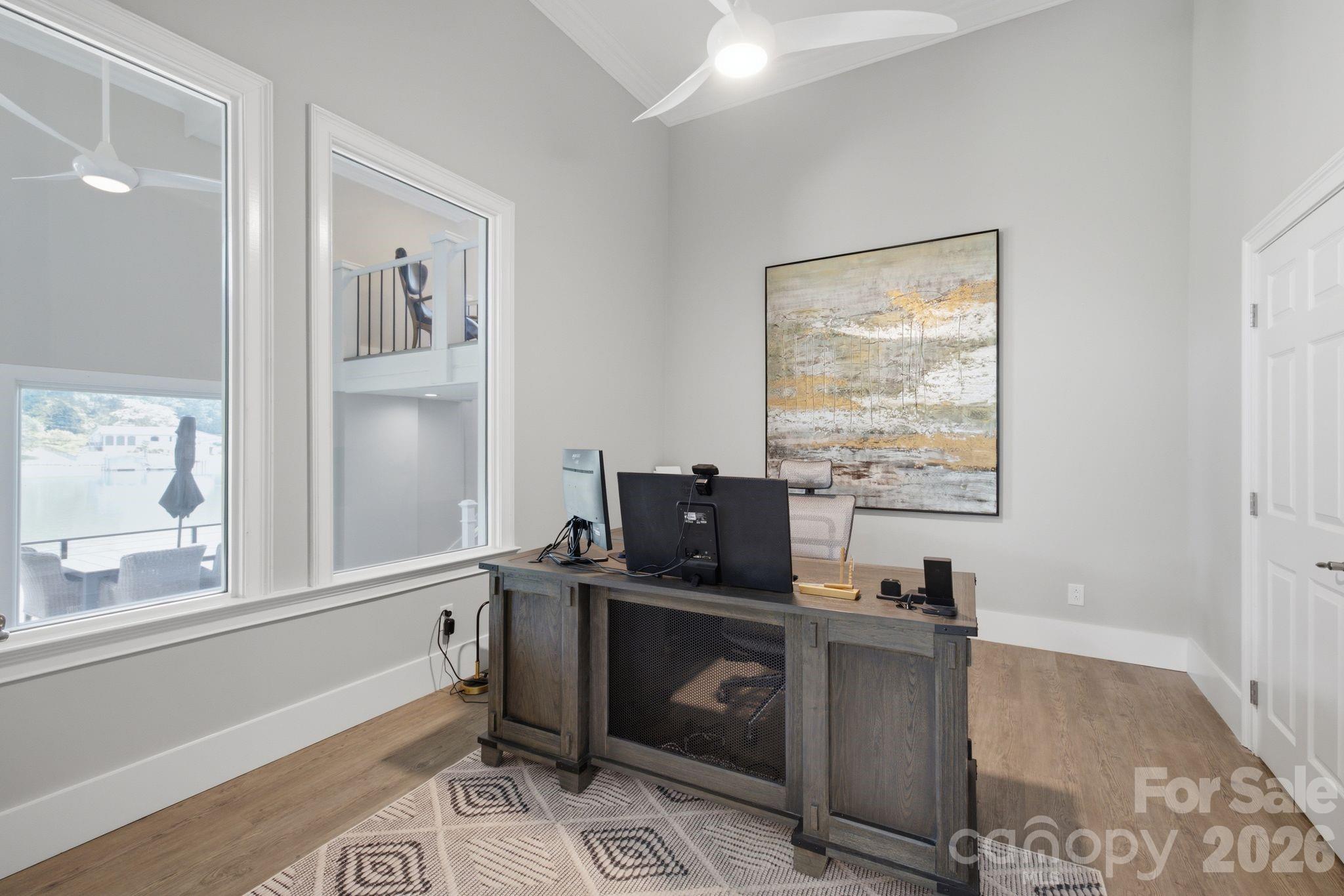 Lake Wylie - Residential