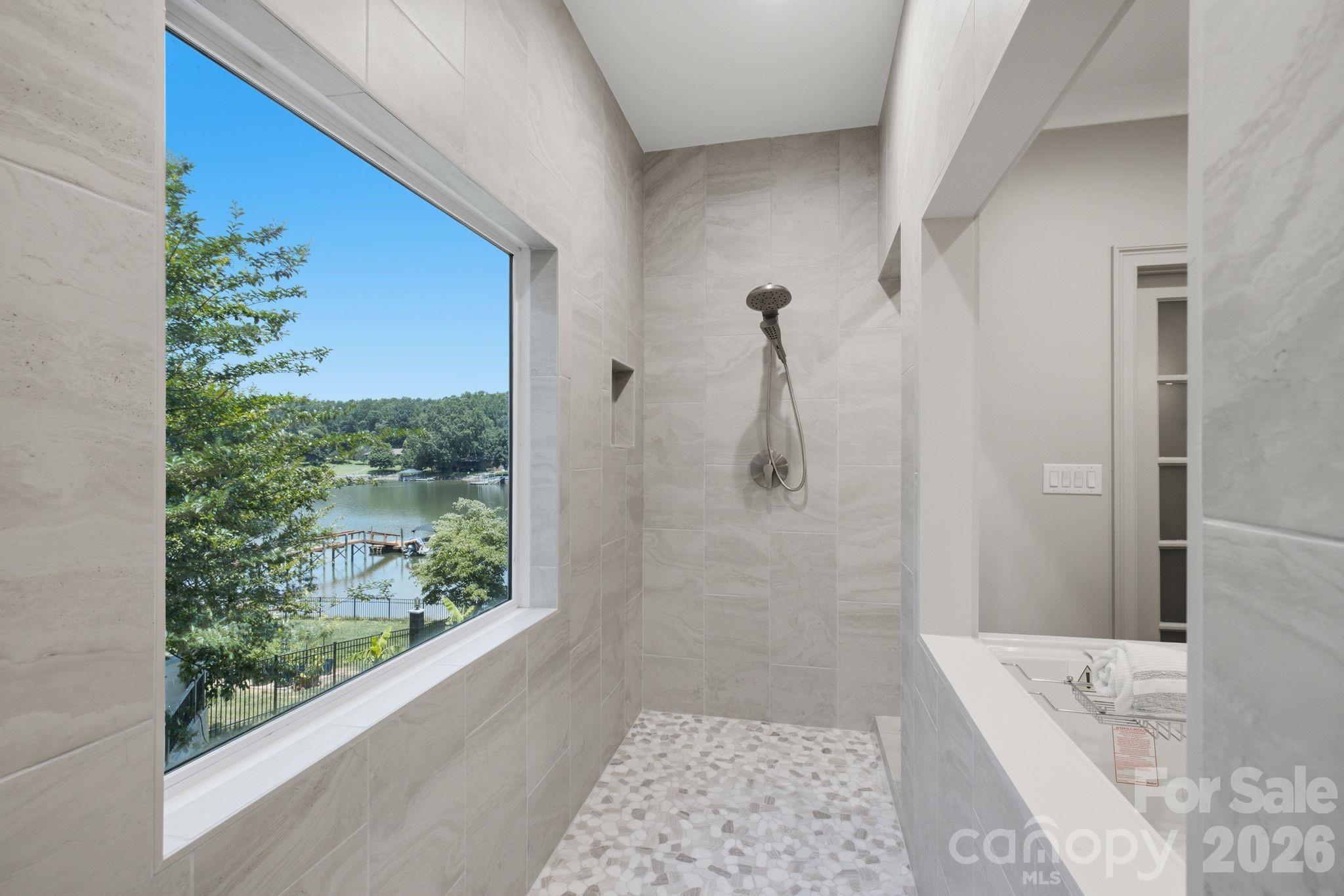 Lake Wylie - Residential