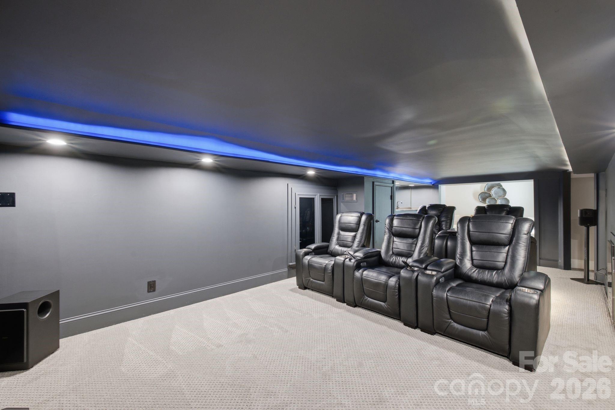 Lake Wylie - Residential