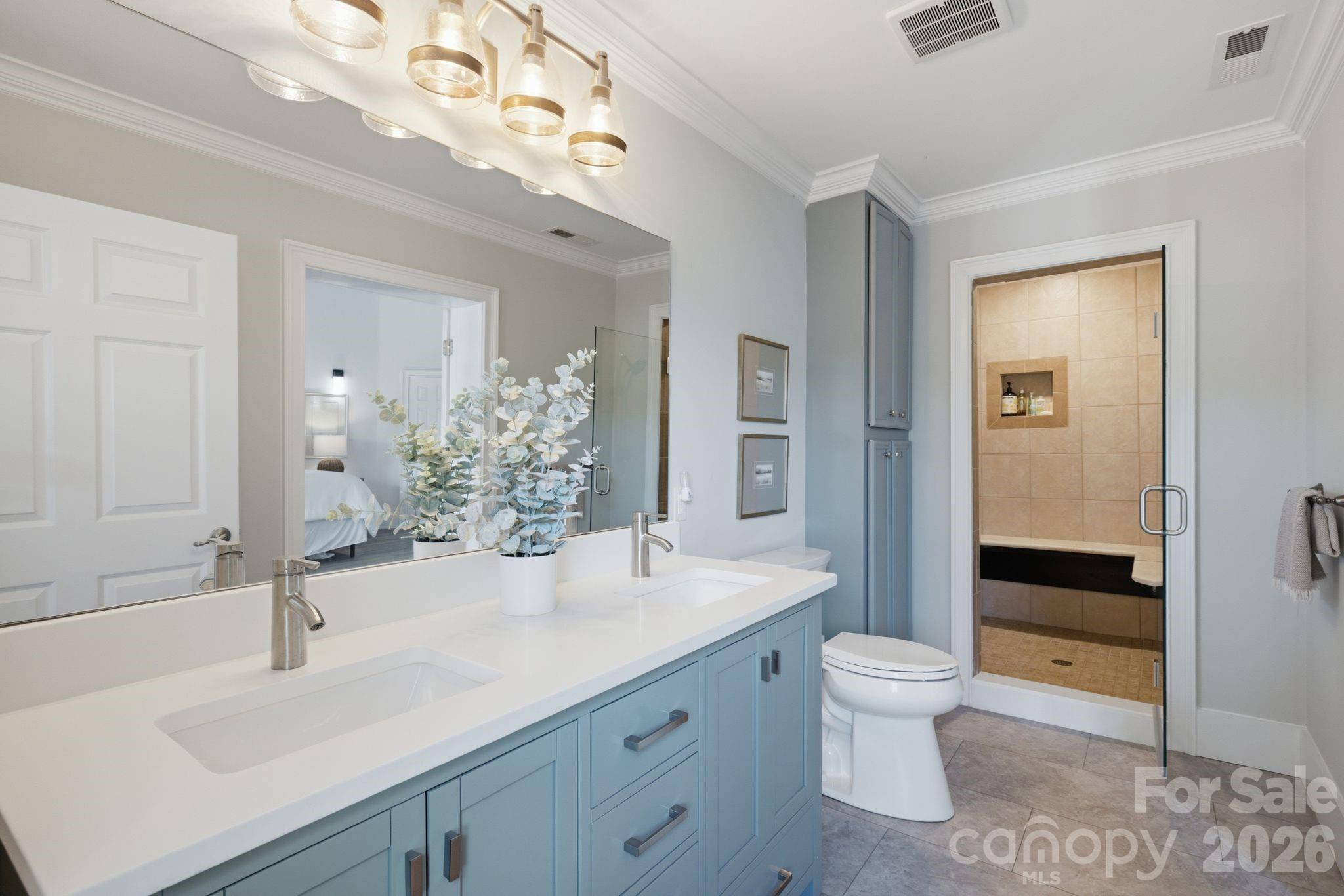 Lake Wylie - Residential