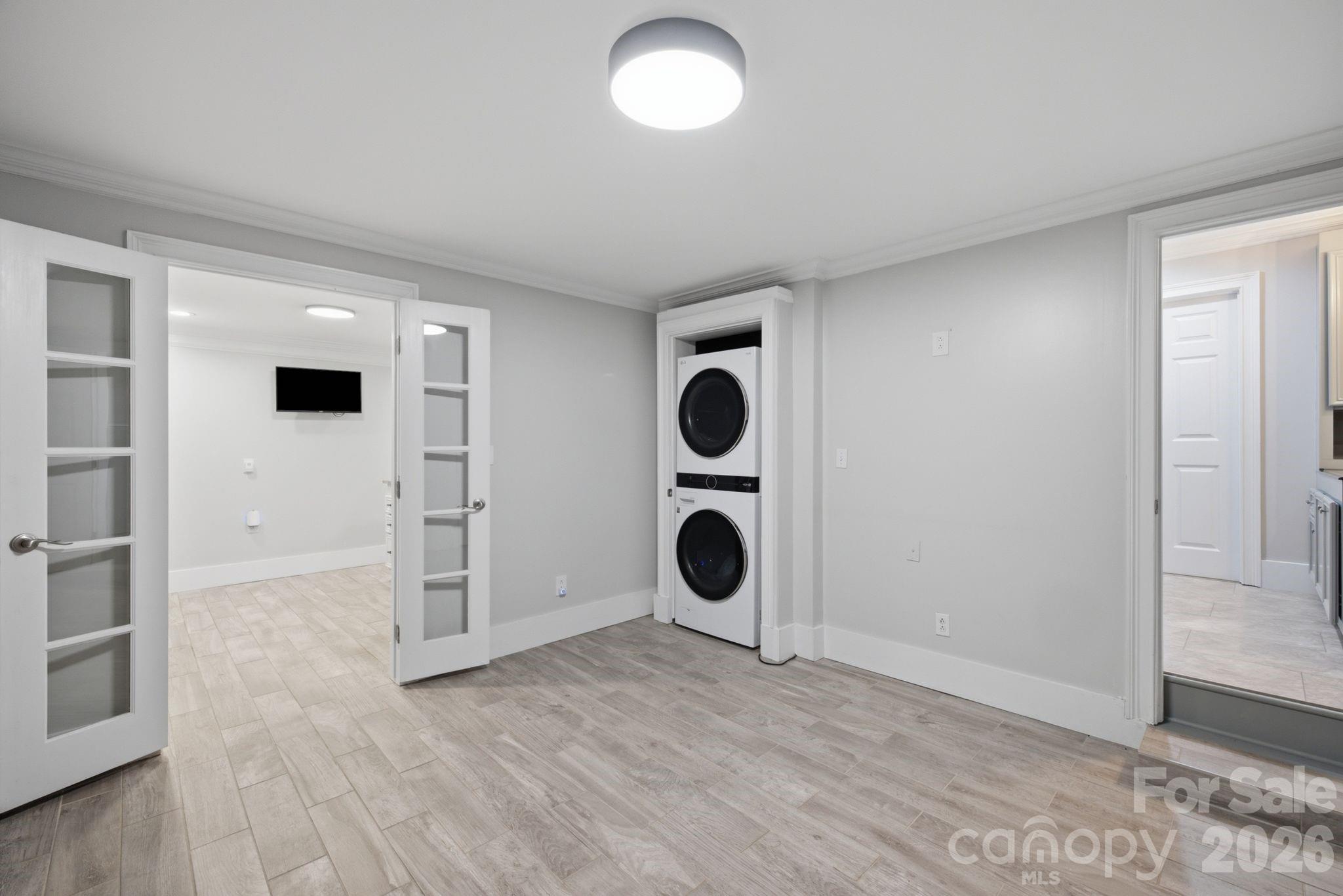 Lake Wylie - Residential