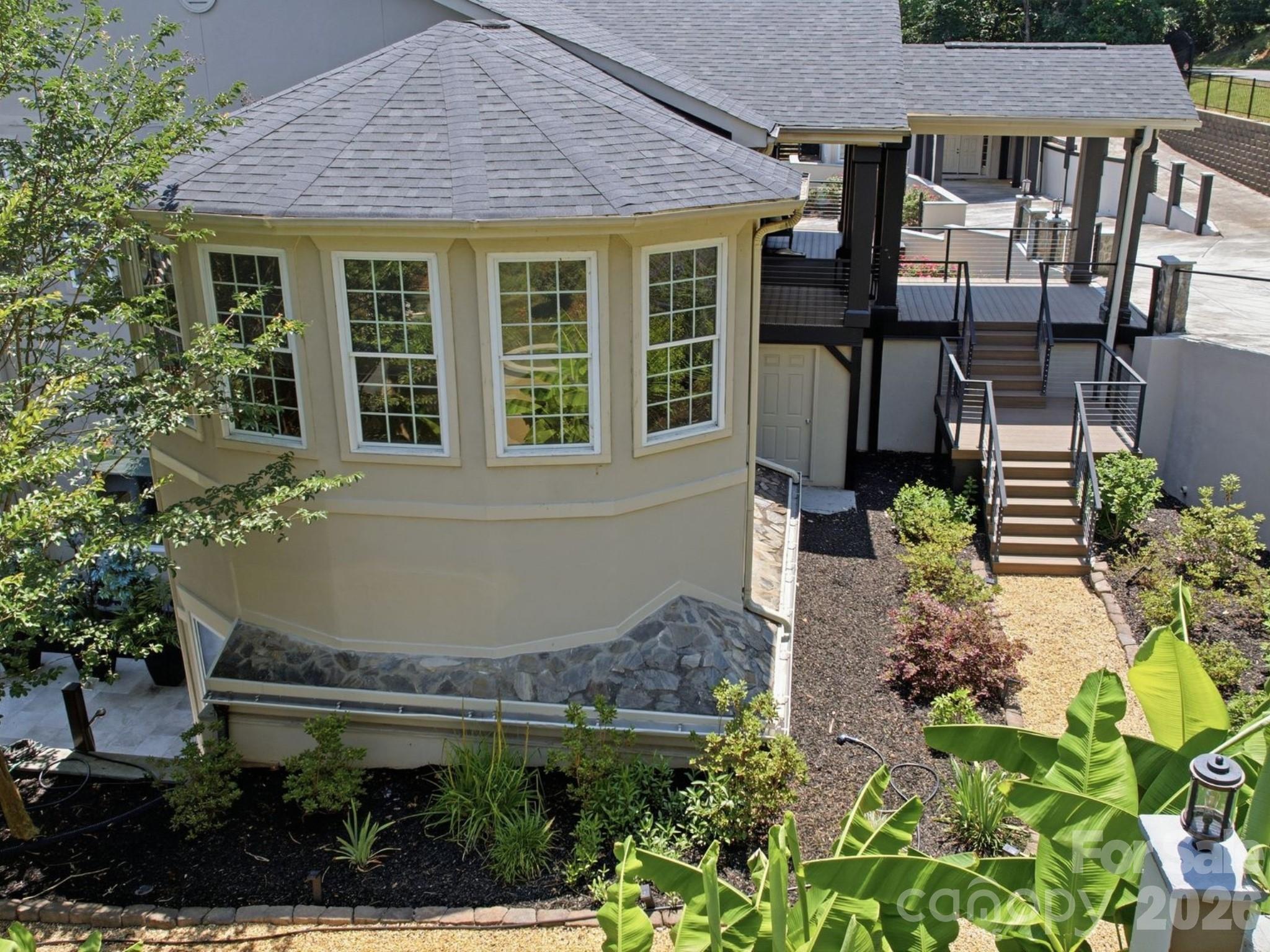 Lake Wylie - Residential