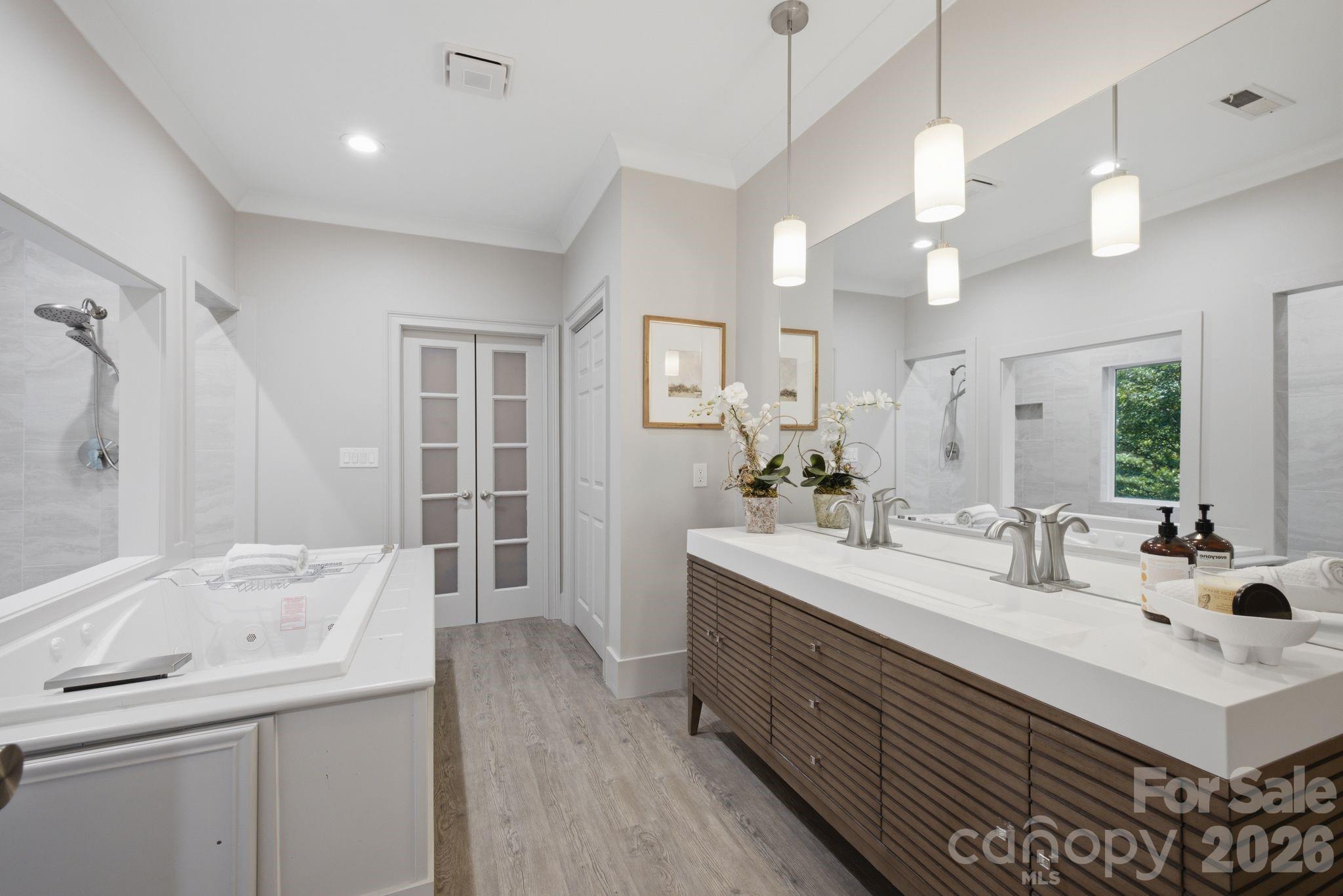 Lake Wylie - Residential