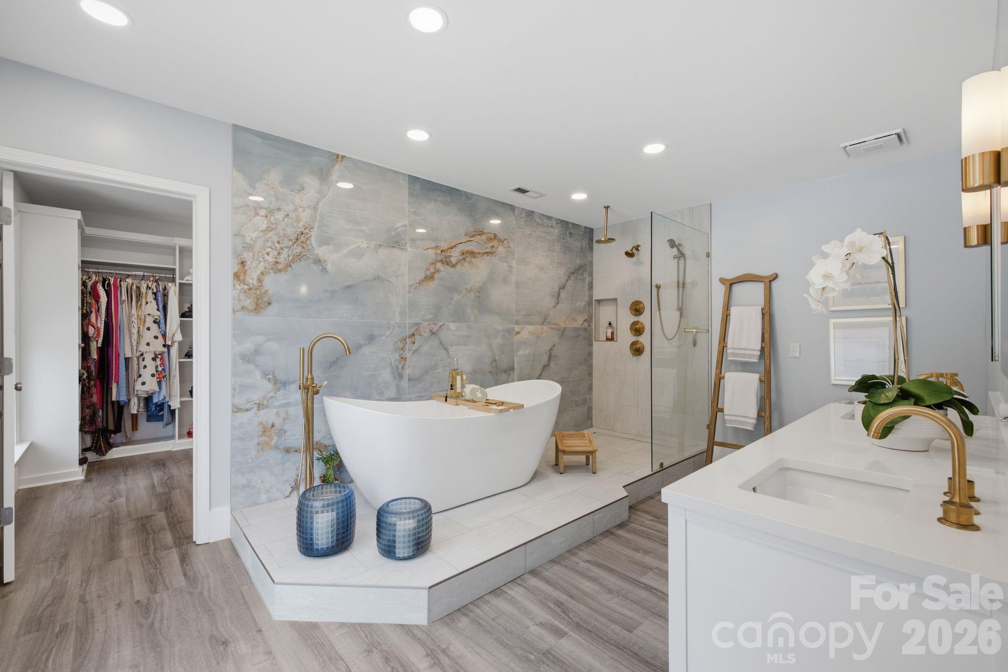 Lake Wylie - Residential
