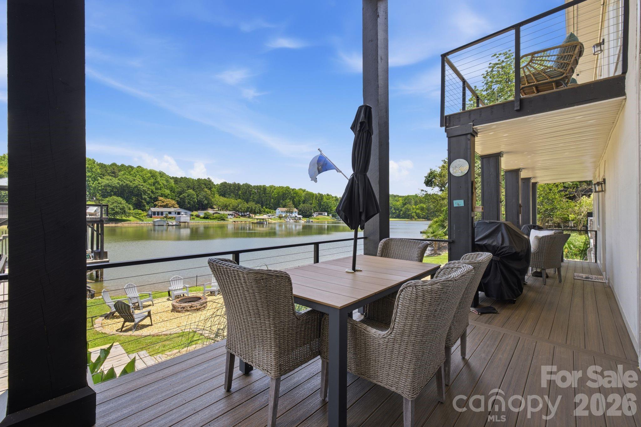 Lake Wylie - Residential