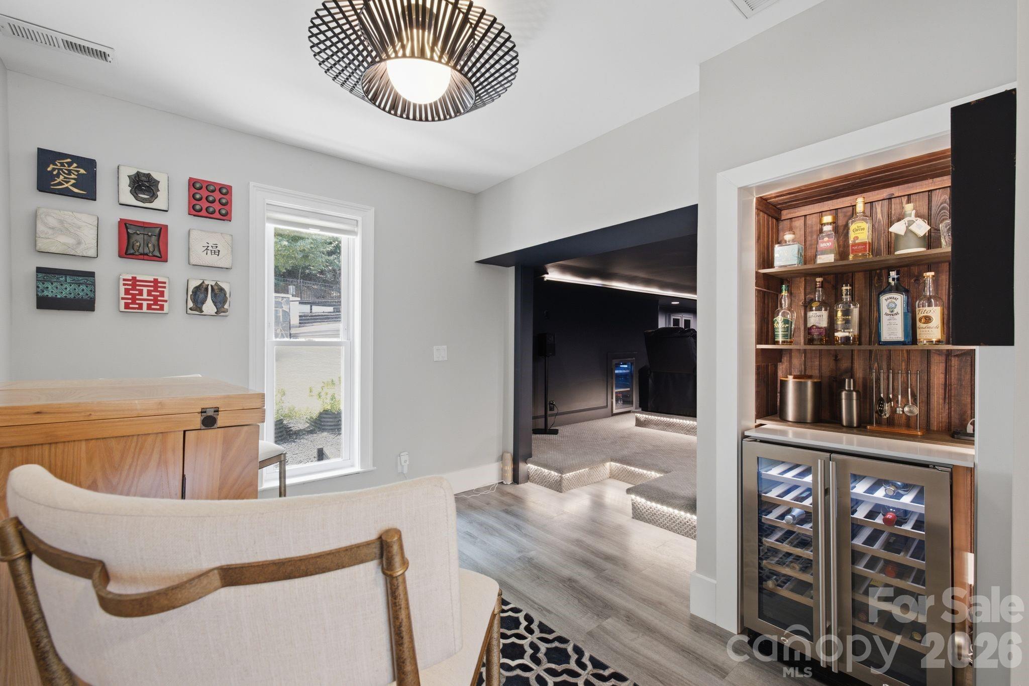 Lake Wylie - Residential