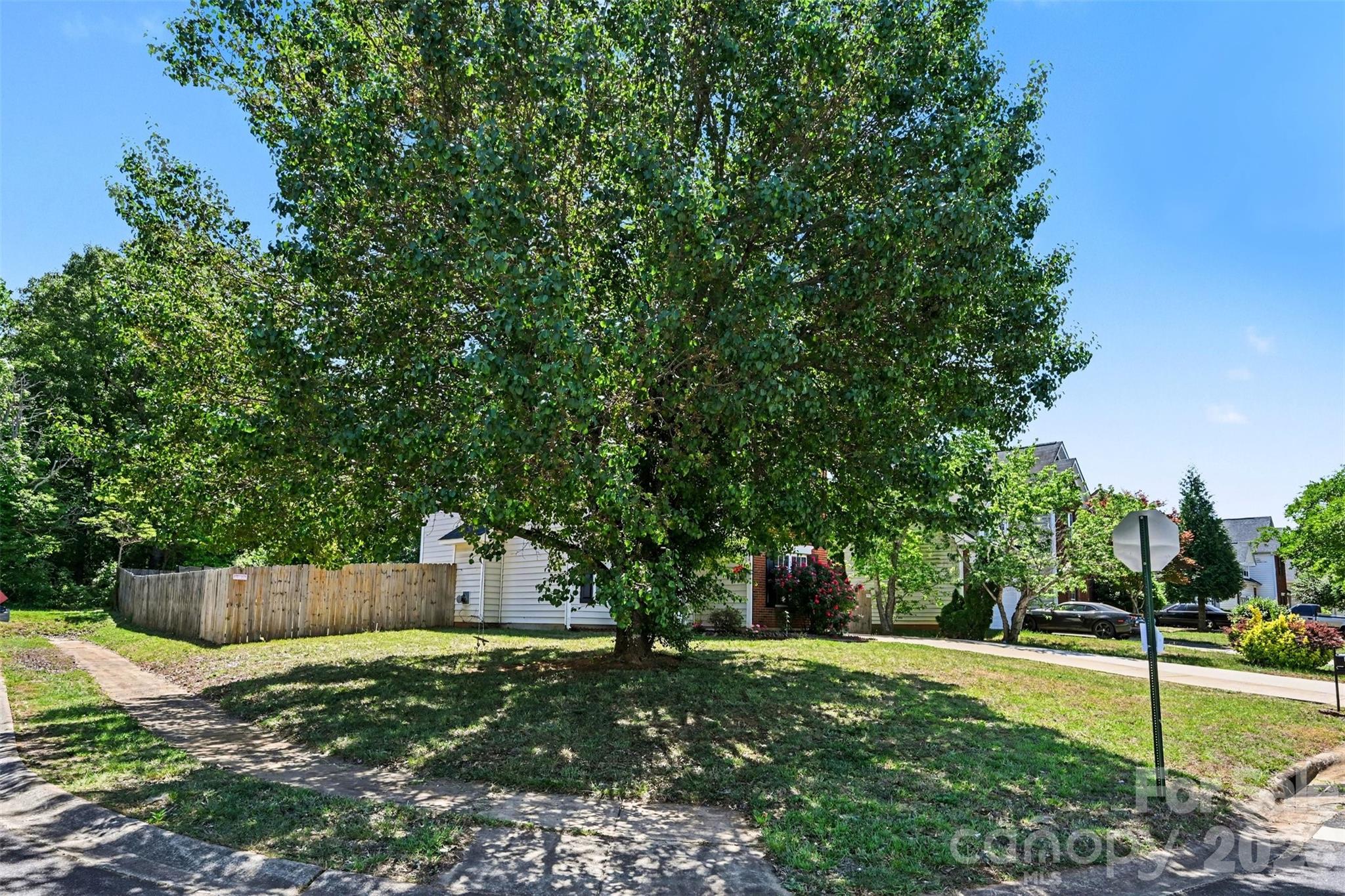 Rocky Ridge - Residential
