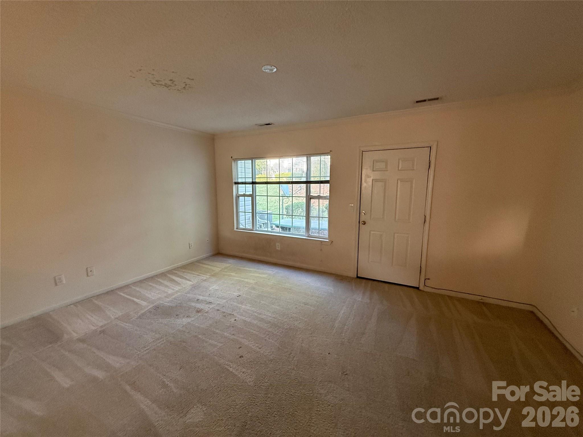 Melrose Townhomes - Residential