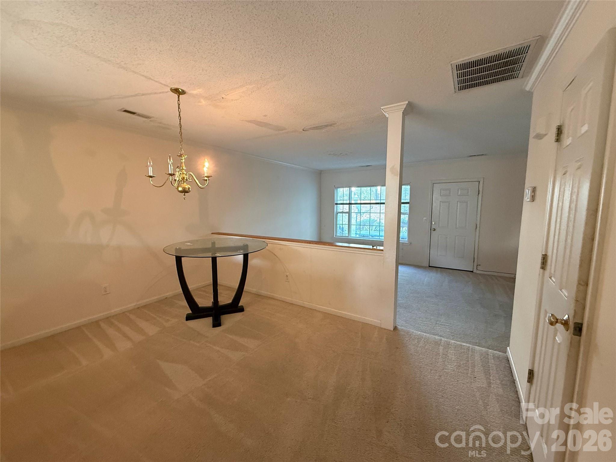 Melrose Townhomes - Residential