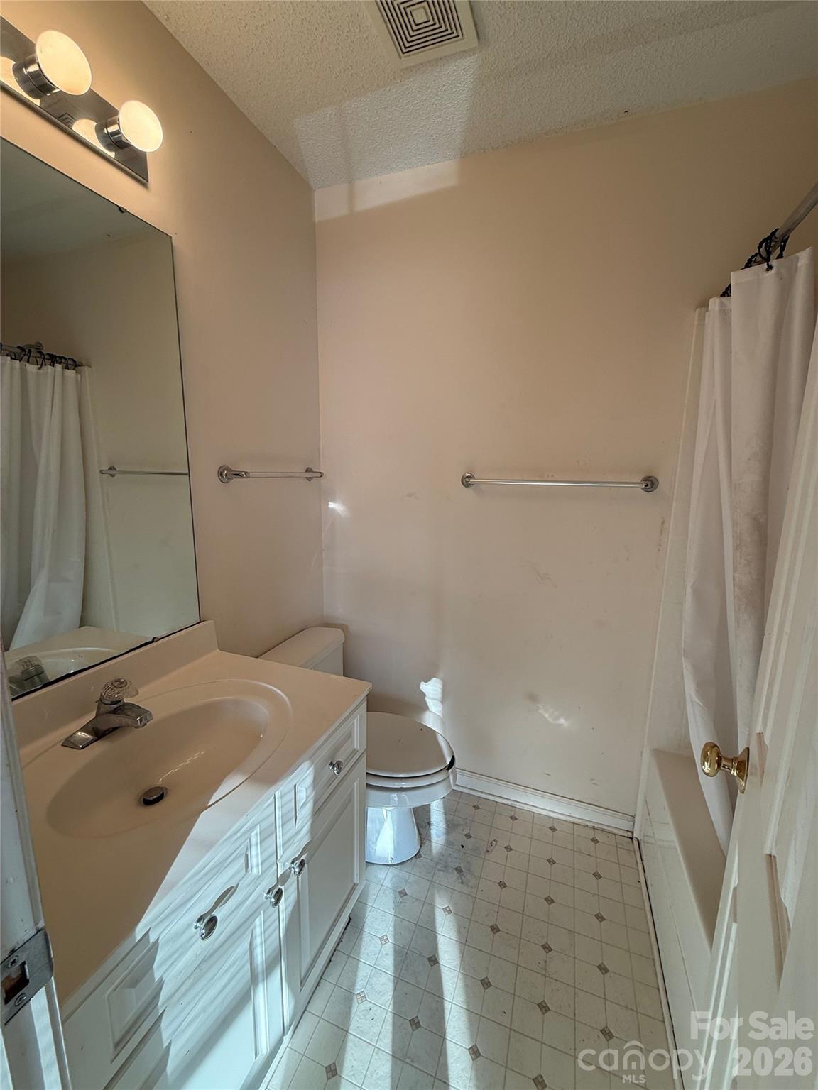 Melrose Townhomes - Residential