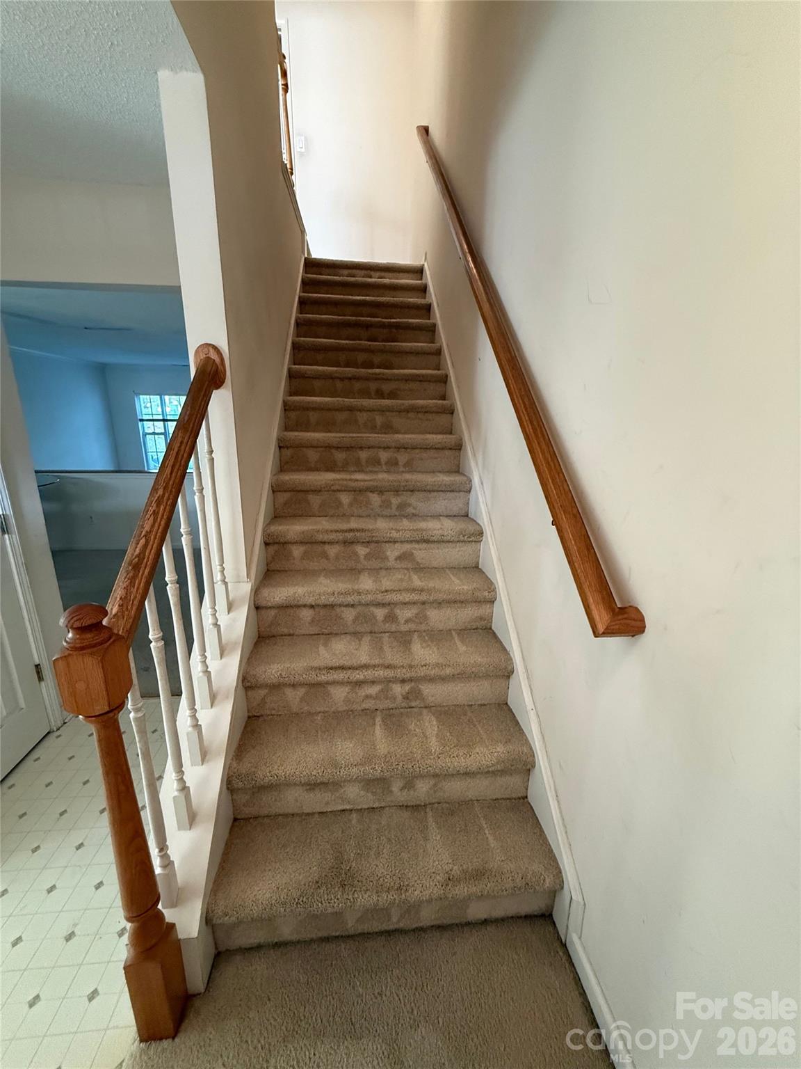 Melrose Townhomes - Residential