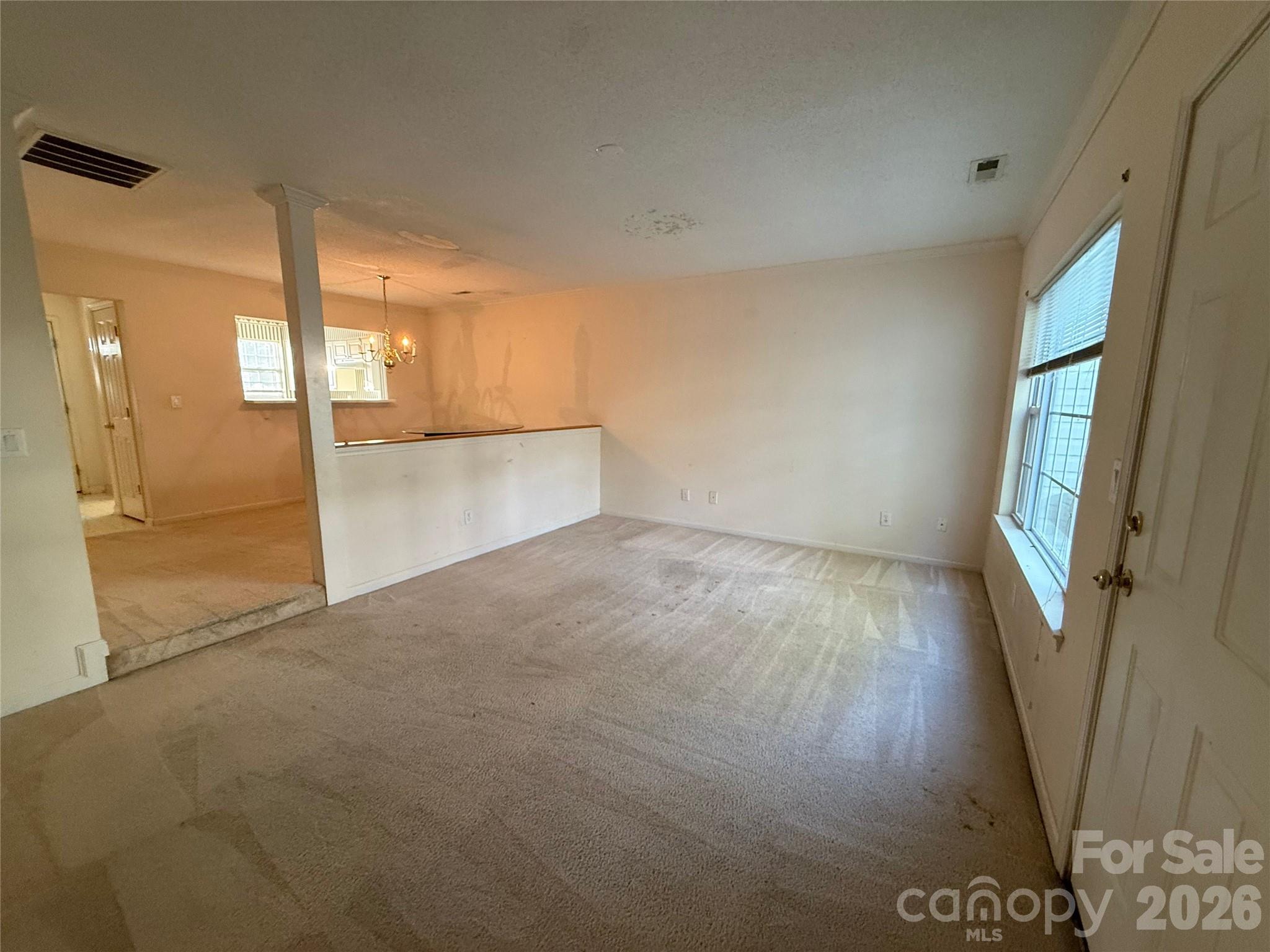 Melrose Townhomes - Residential