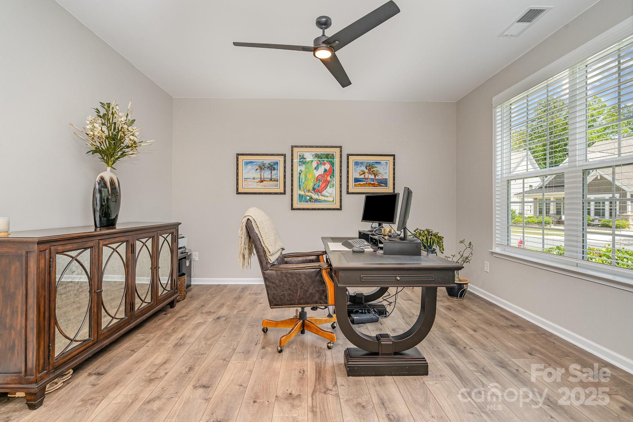 Massey - Residential
