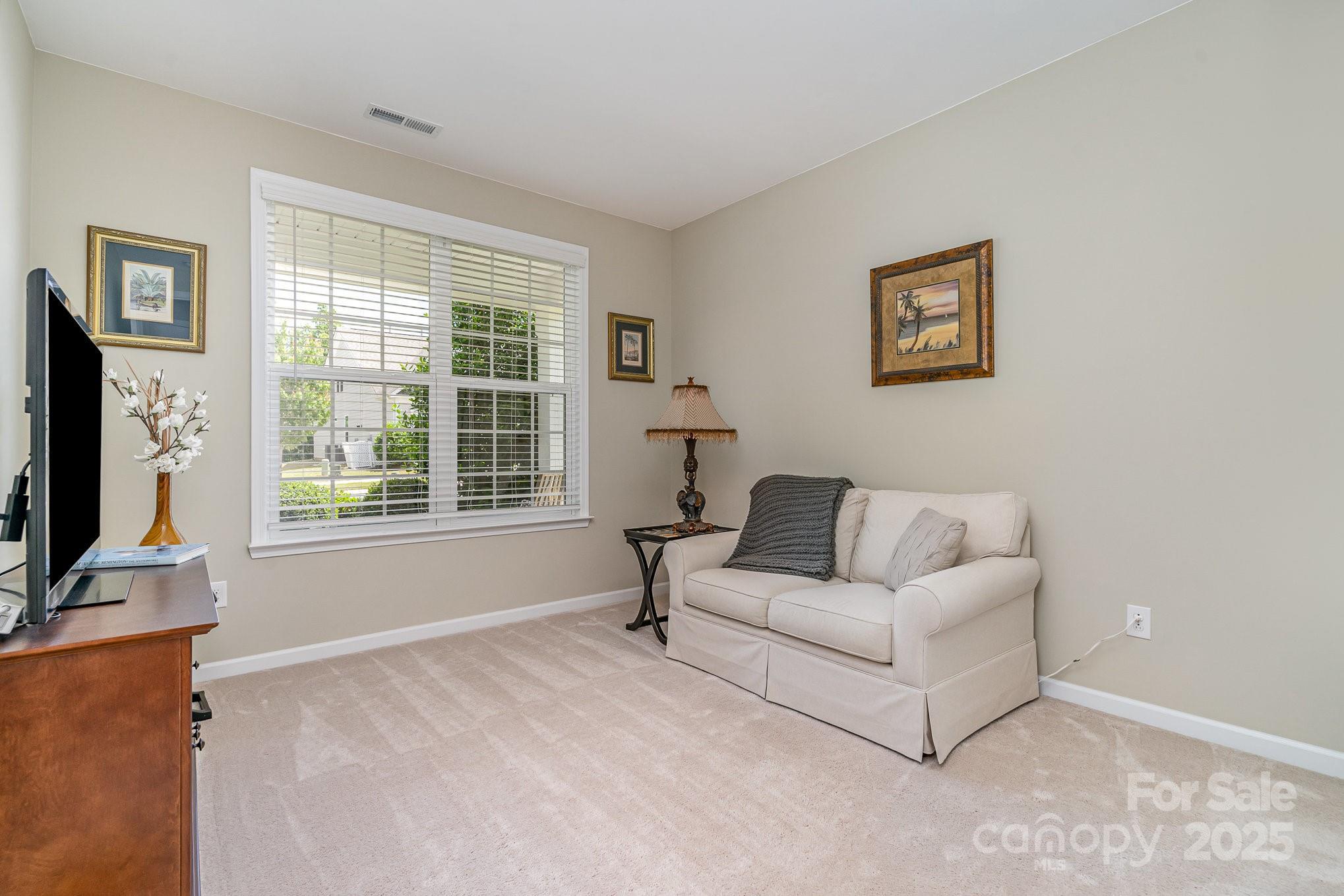 Massey - Residential