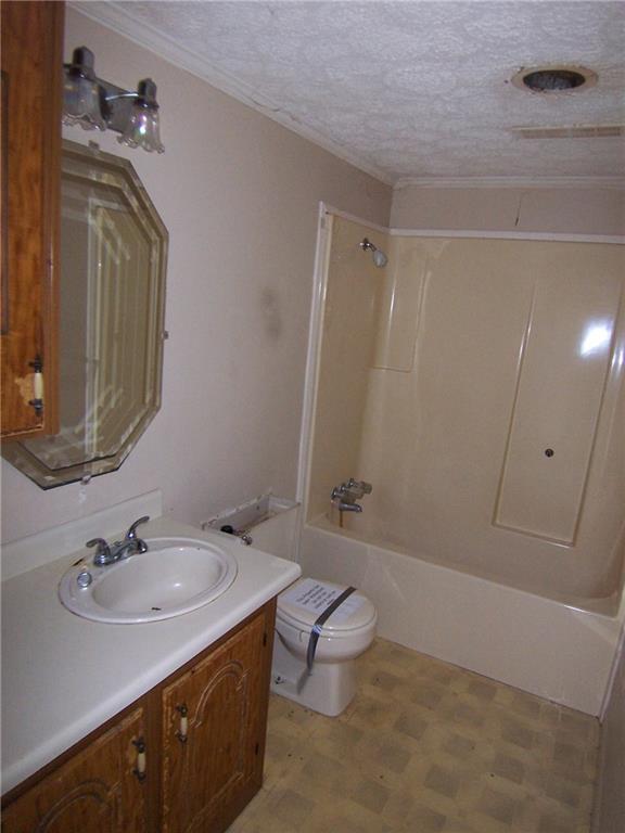 none - Residential