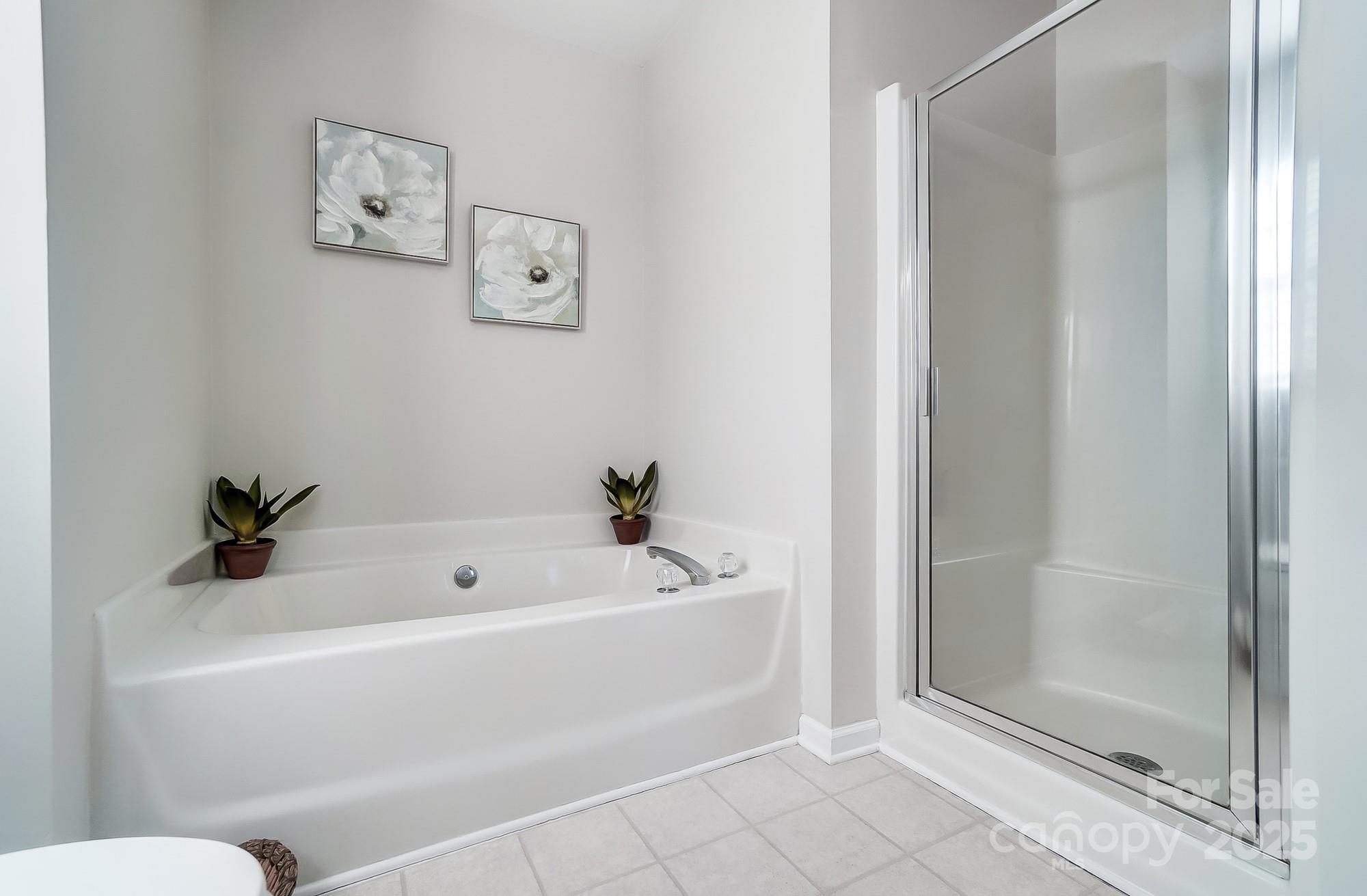 Meadowview - Residential