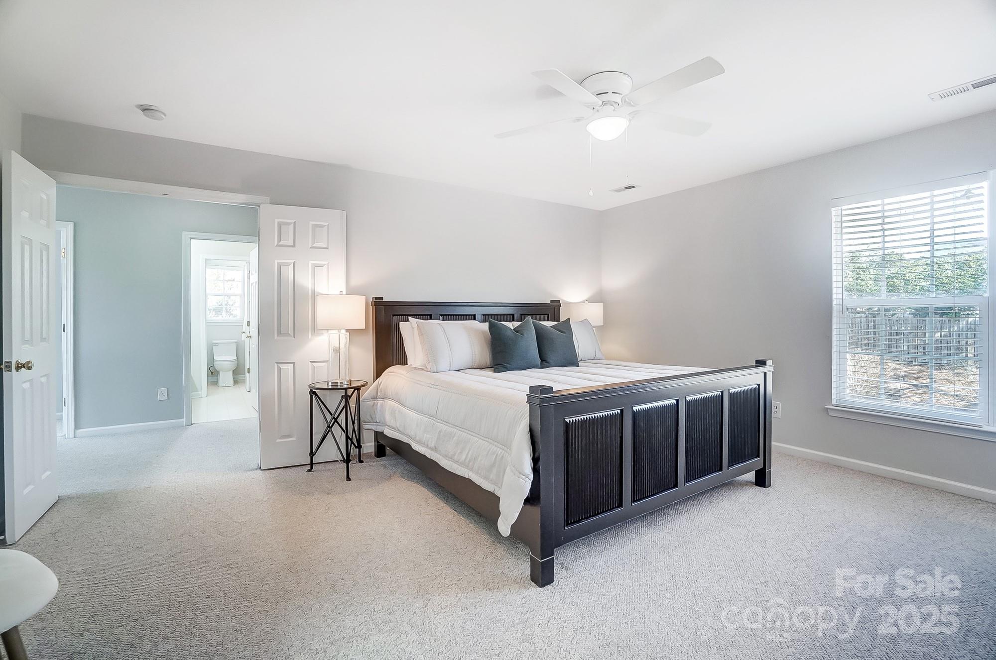 Meadowview - Residential