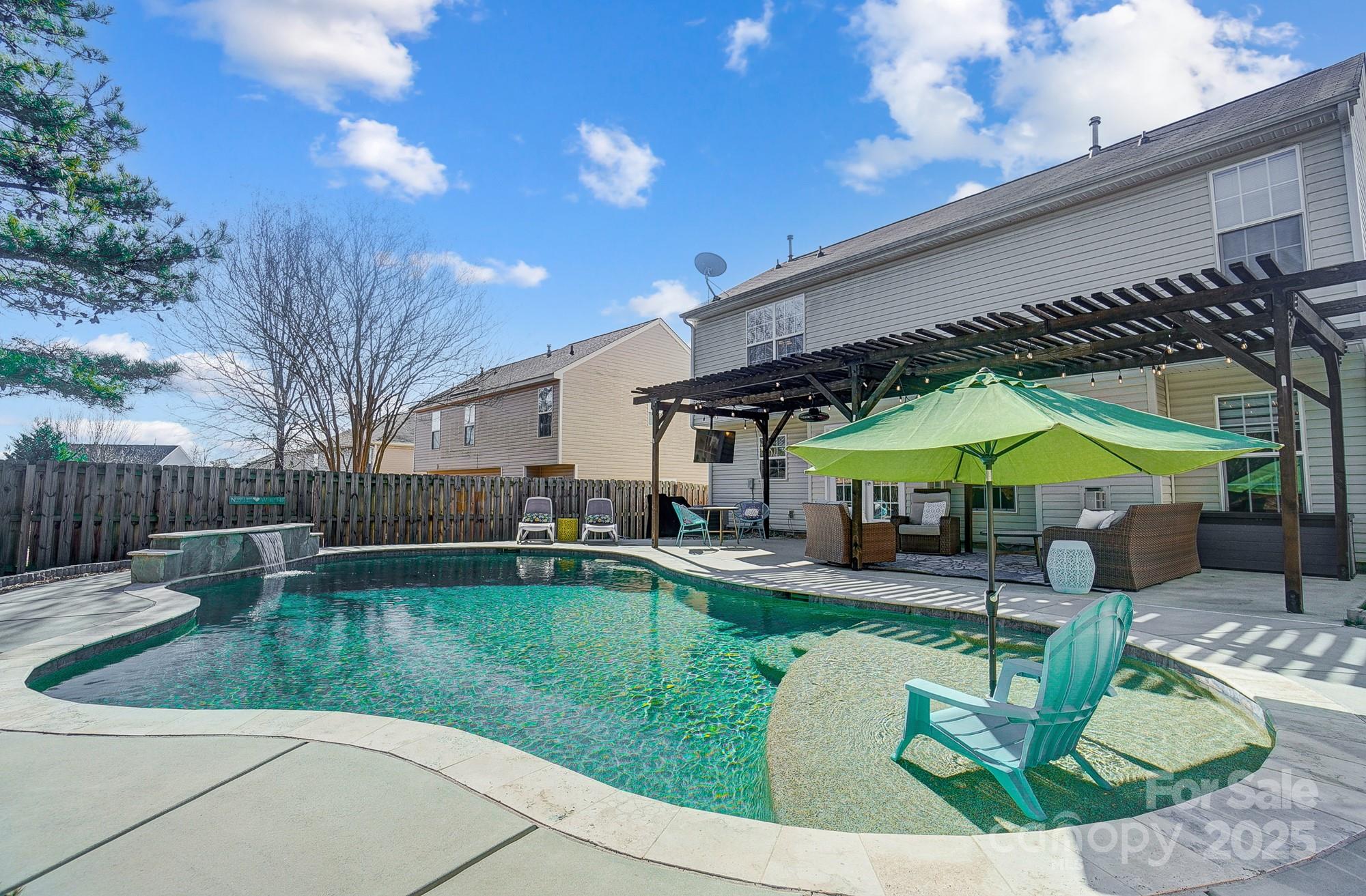 Meadowview - Residential