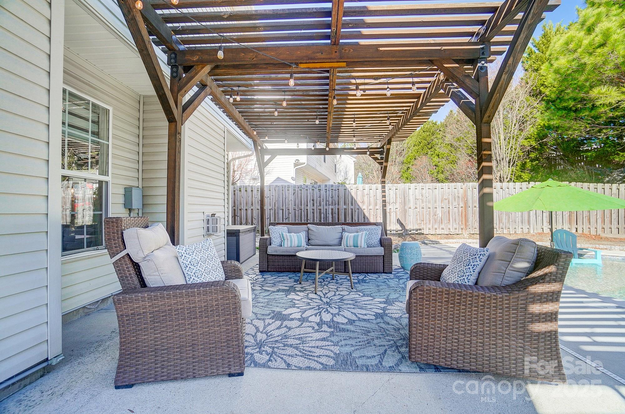 Meadowview - Residential