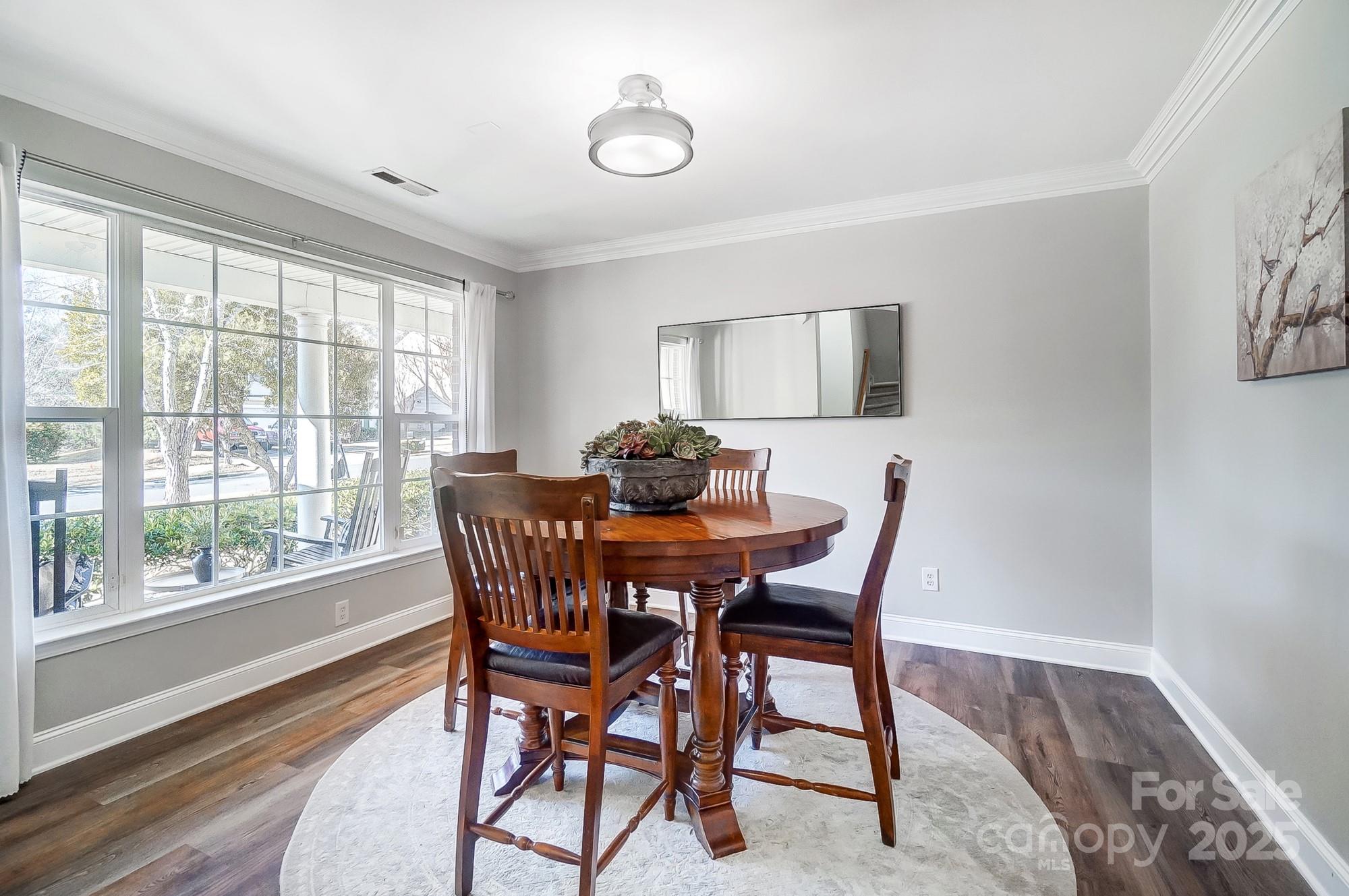 Meadowview - Residential