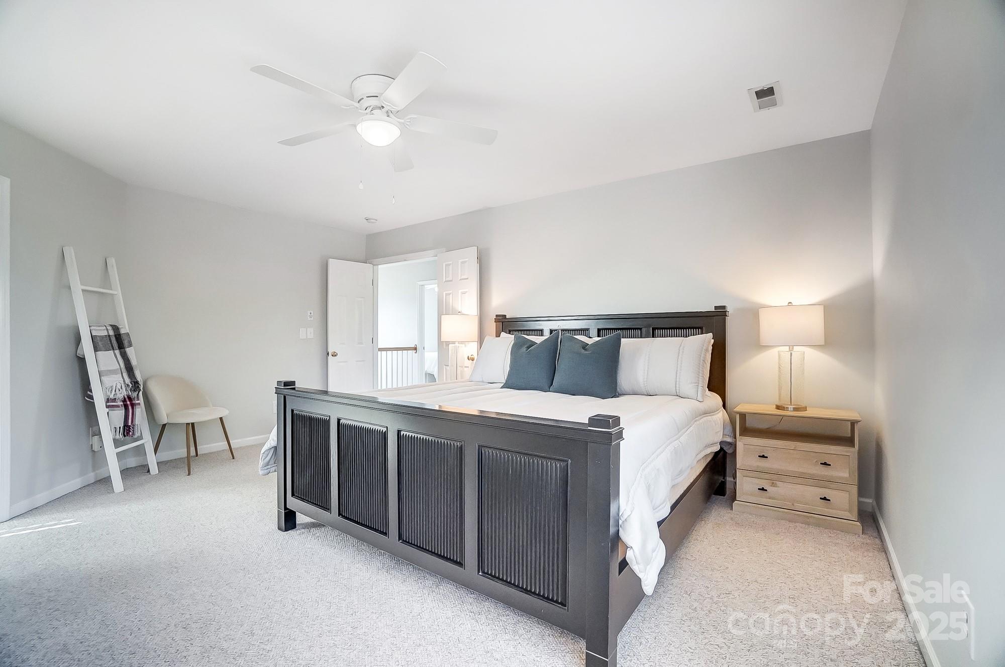 Meadowview - Residential