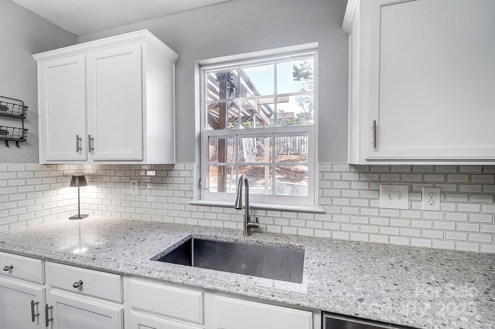 Meadowview - Residential