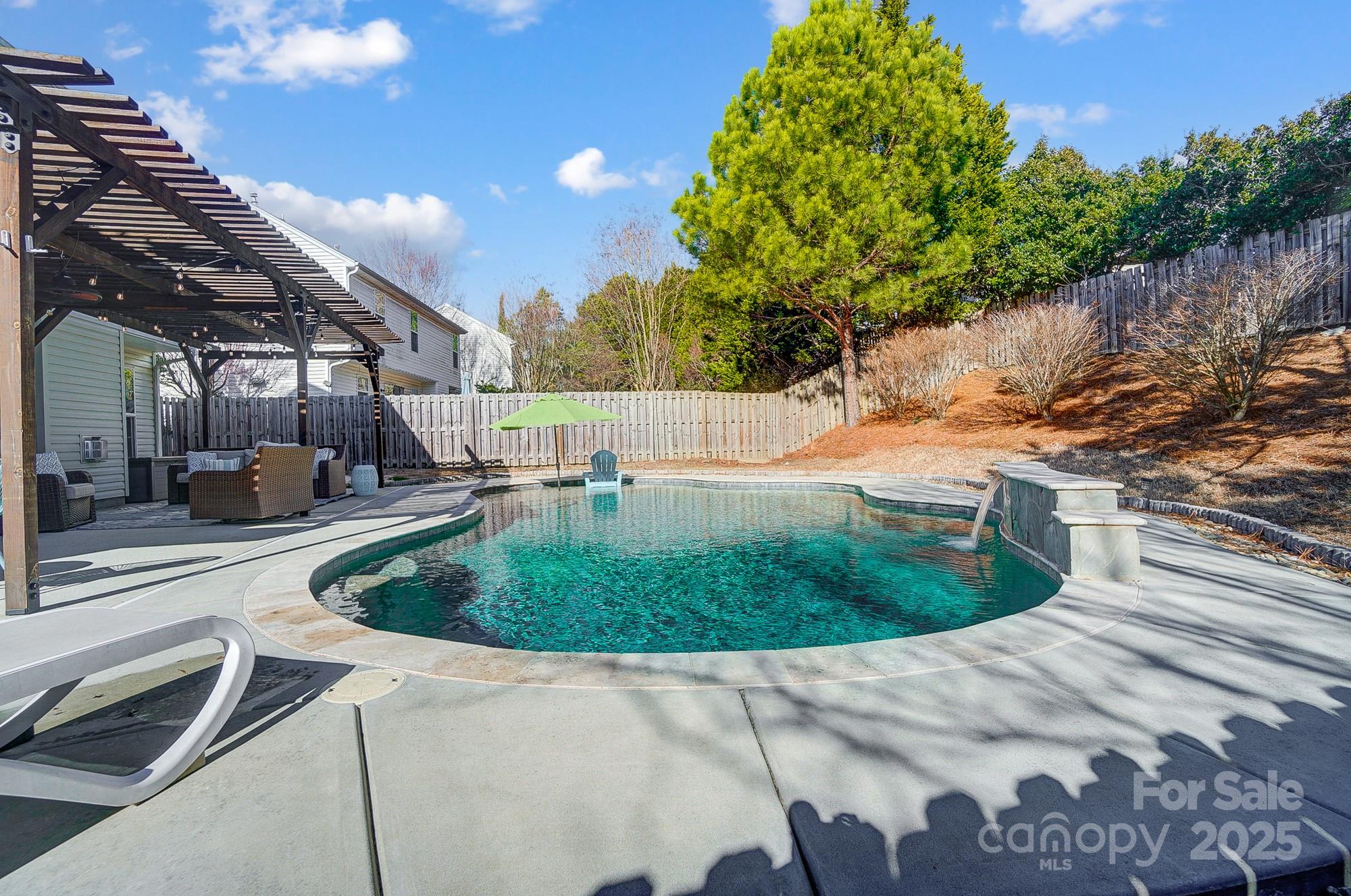 Meadowview - Residential