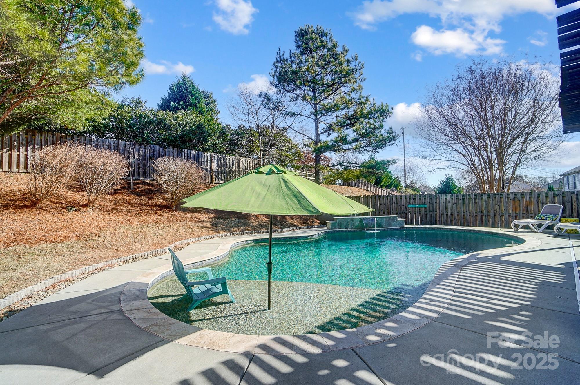 Meadowview - Residential