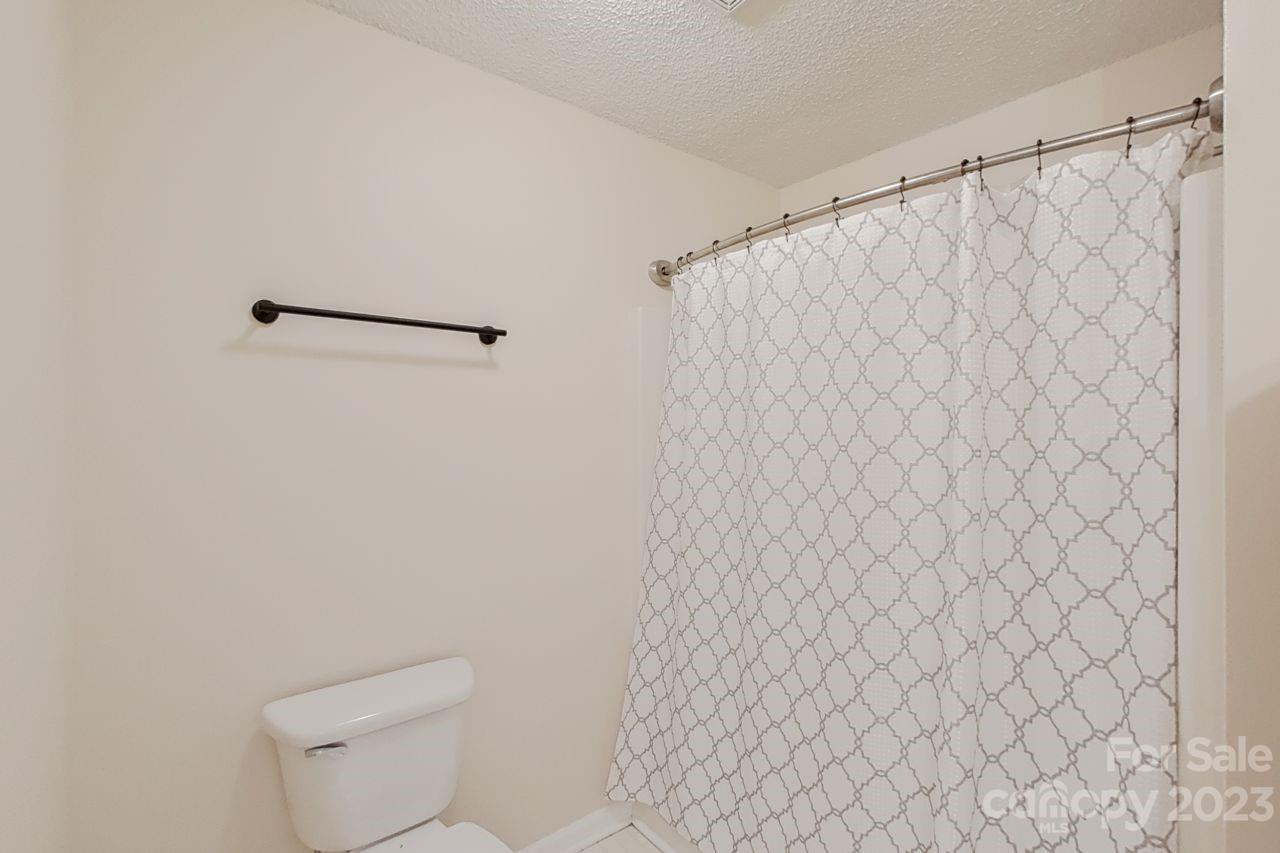 none - Residential