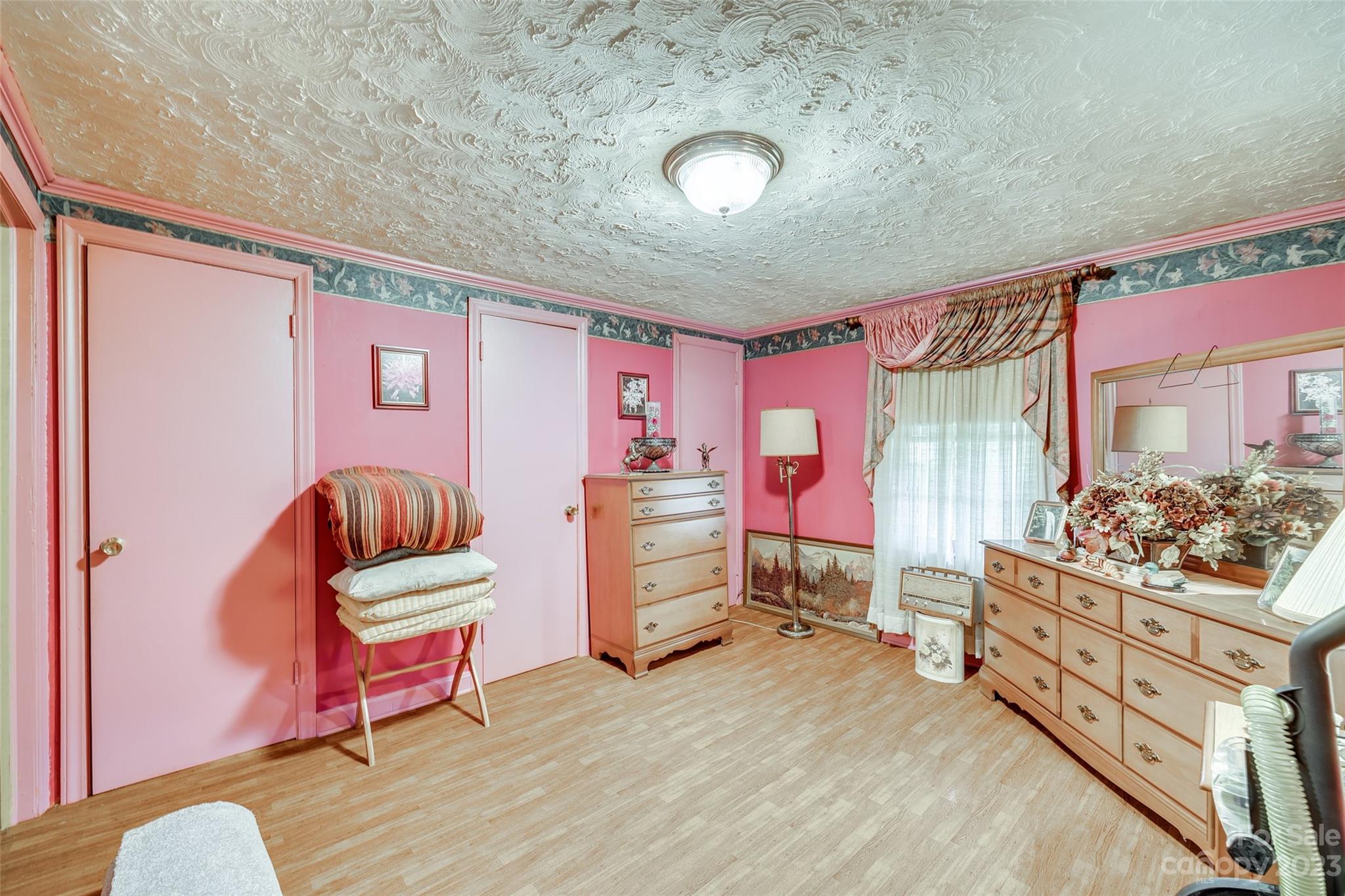 West Dallas - Residential