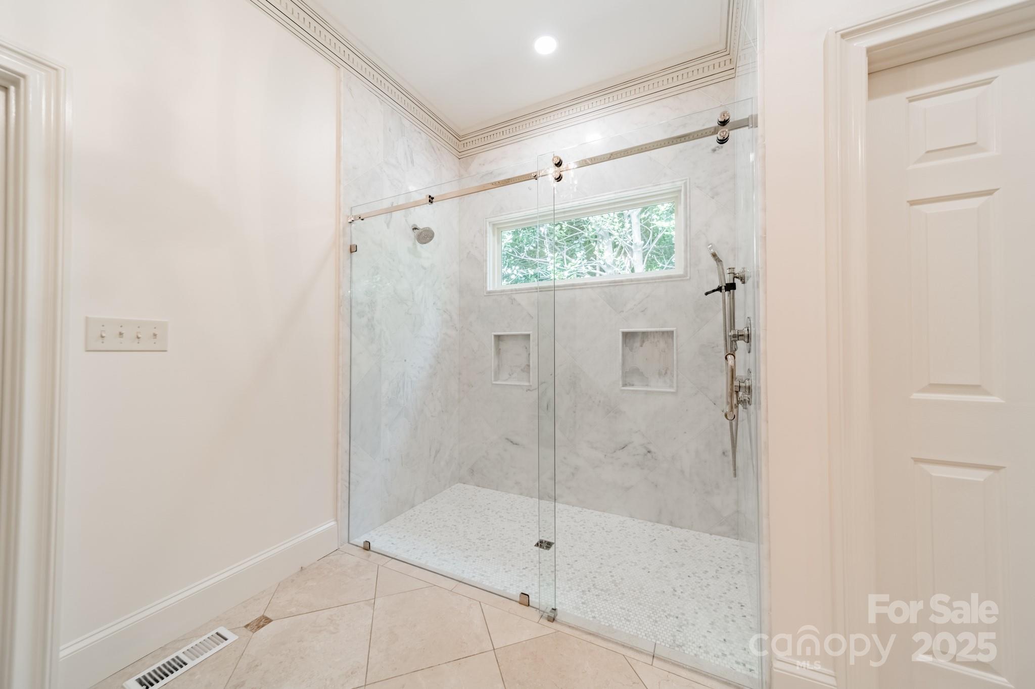 Morrocroft Estates - Residential