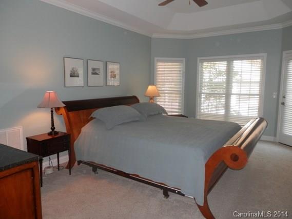 Meadow Lakes Ii - Residential