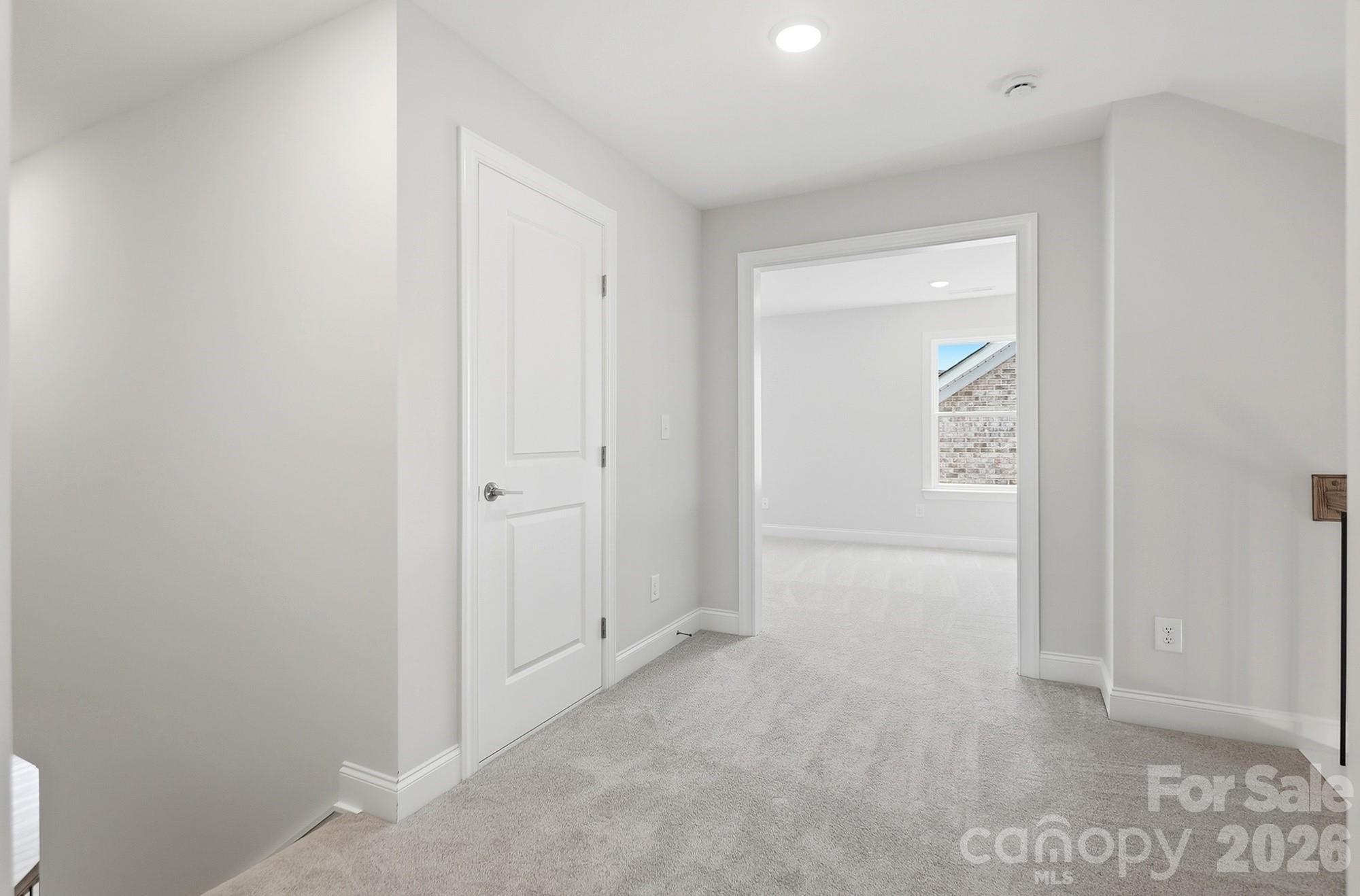Founders Landing - Residential