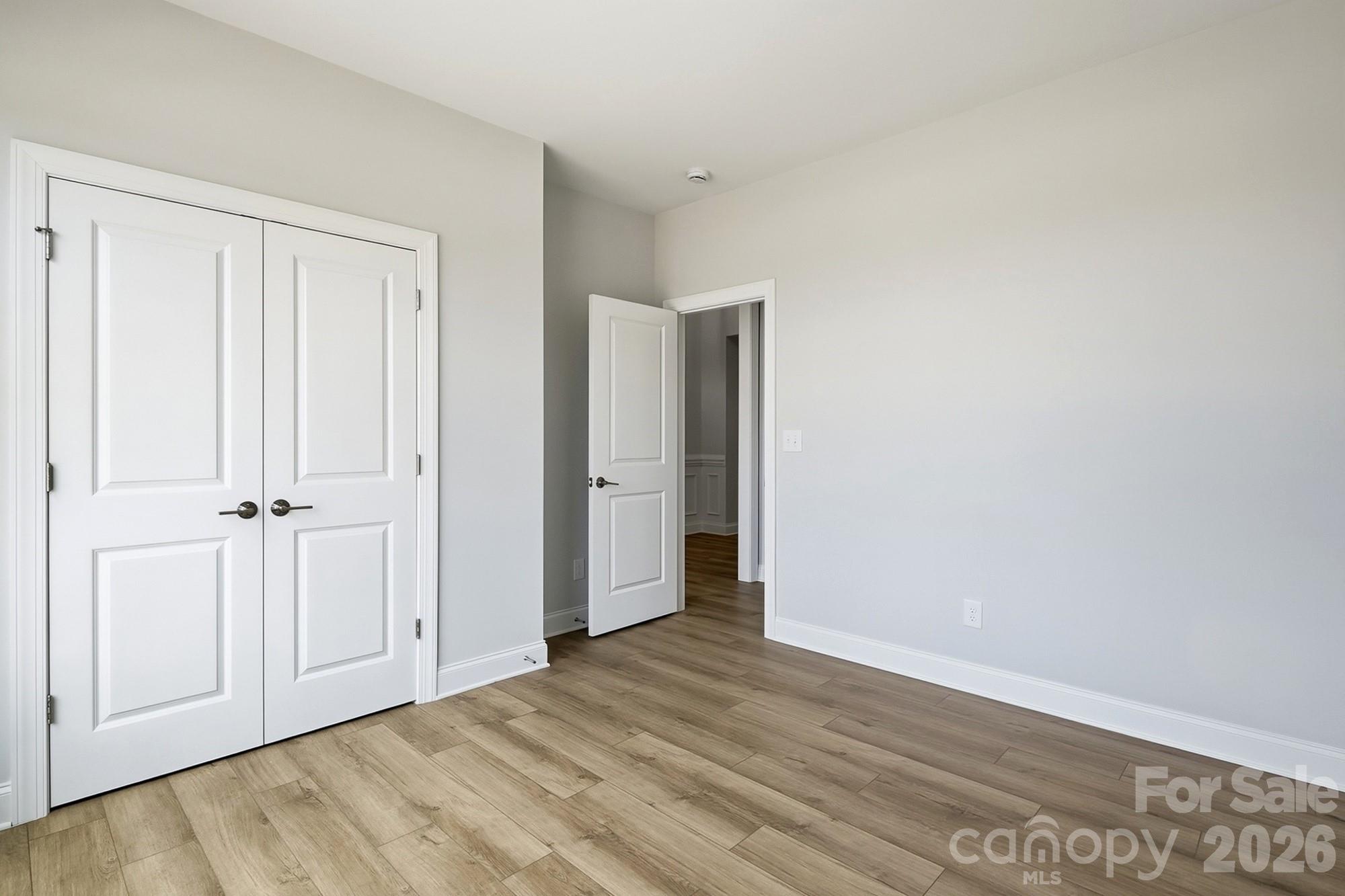 Founders Landing - Residential
