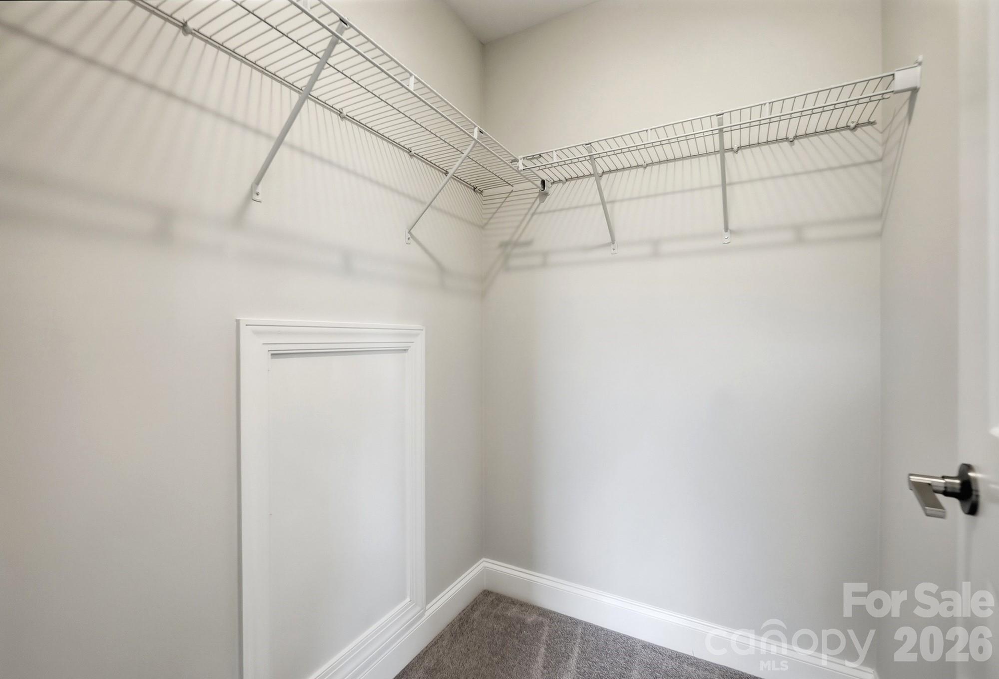 Founders Landing - Residential
