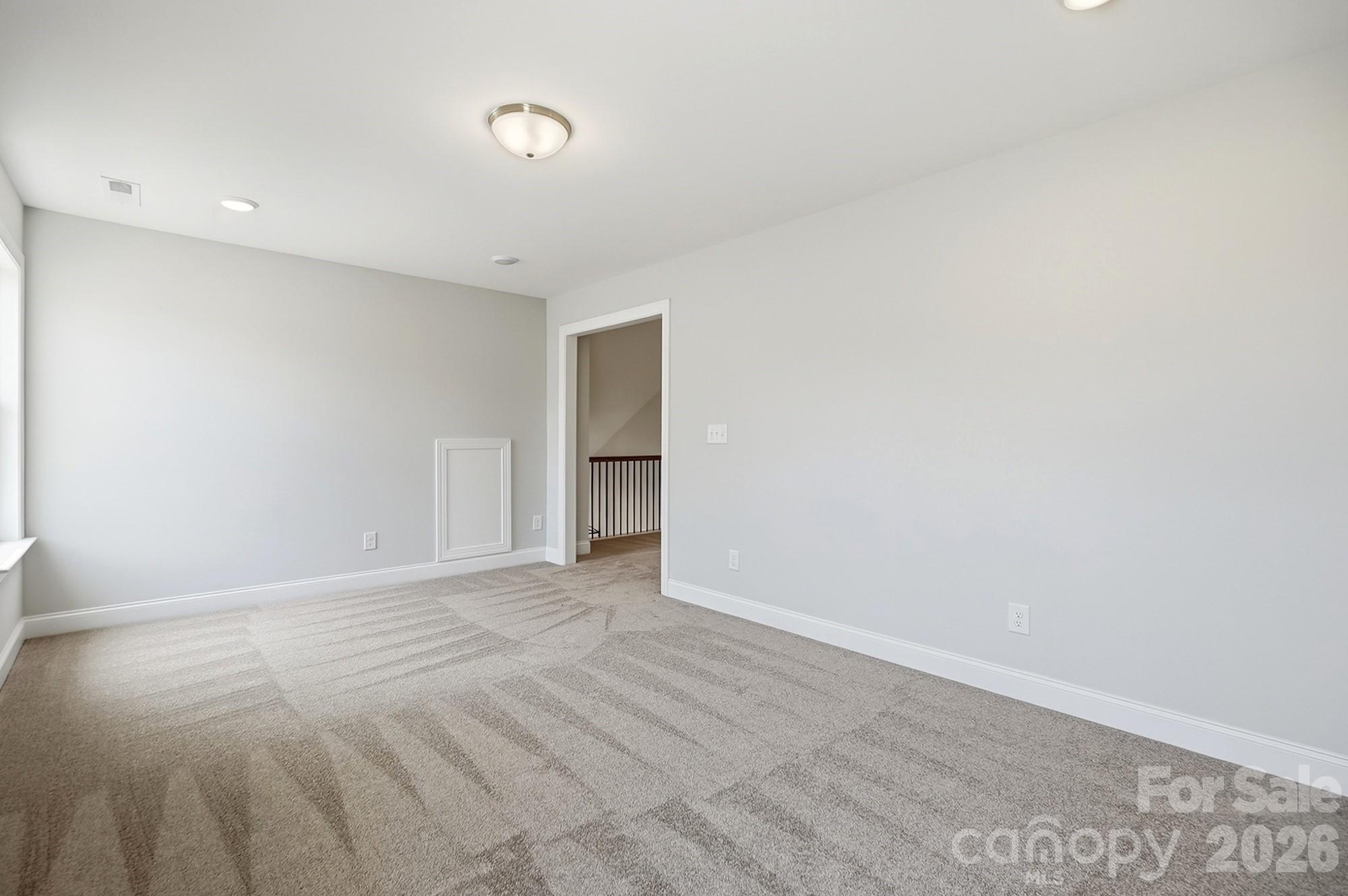 Founders Landing - Residential