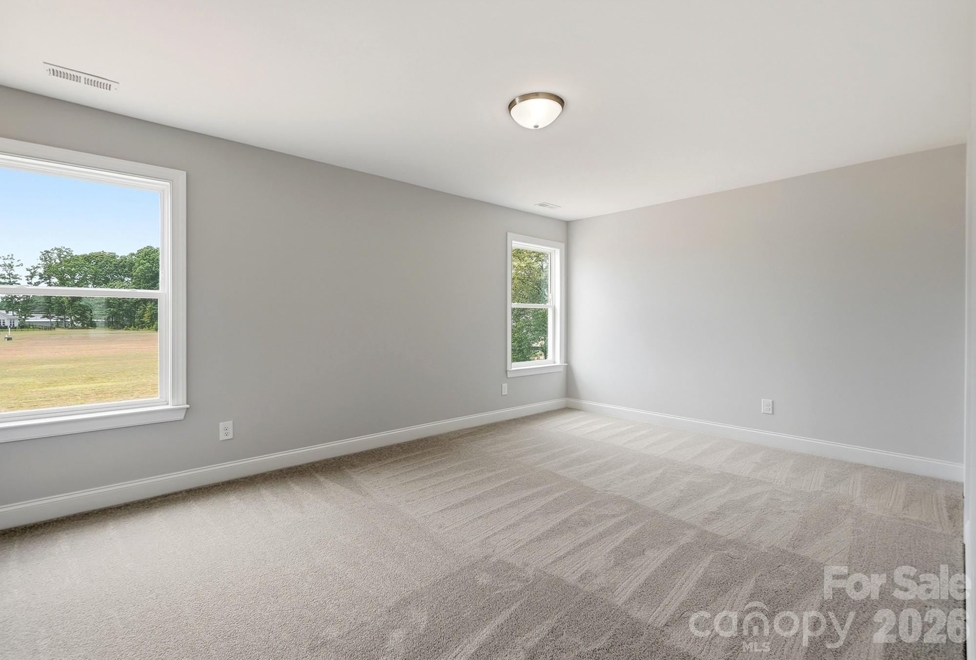 Founders Landing - Residential