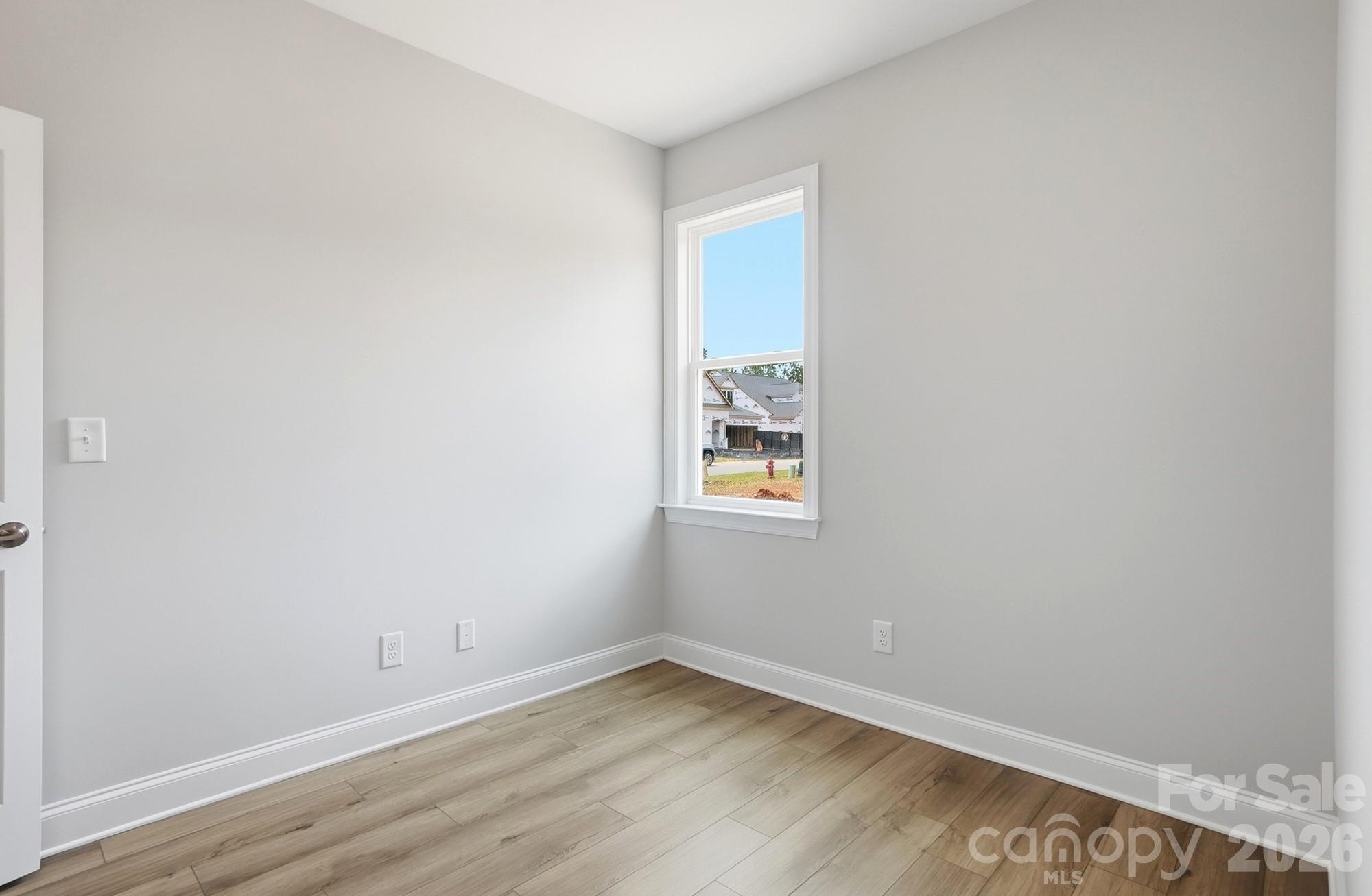 Founders Landing - Residential