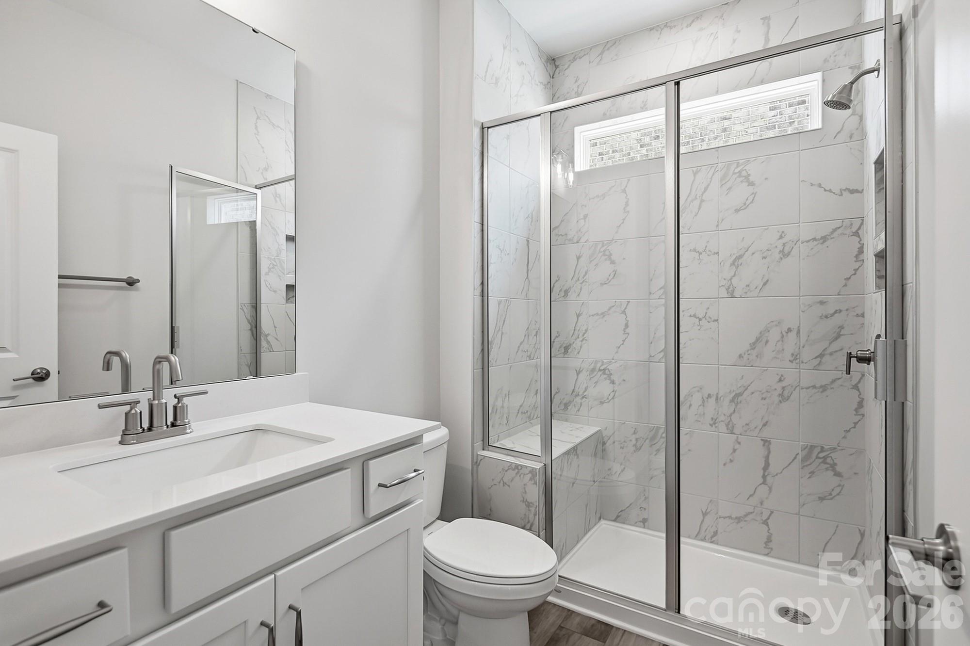 Founders Landing - Residential