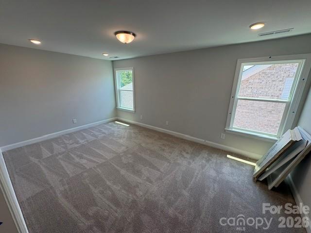 Founders Landing - Residential