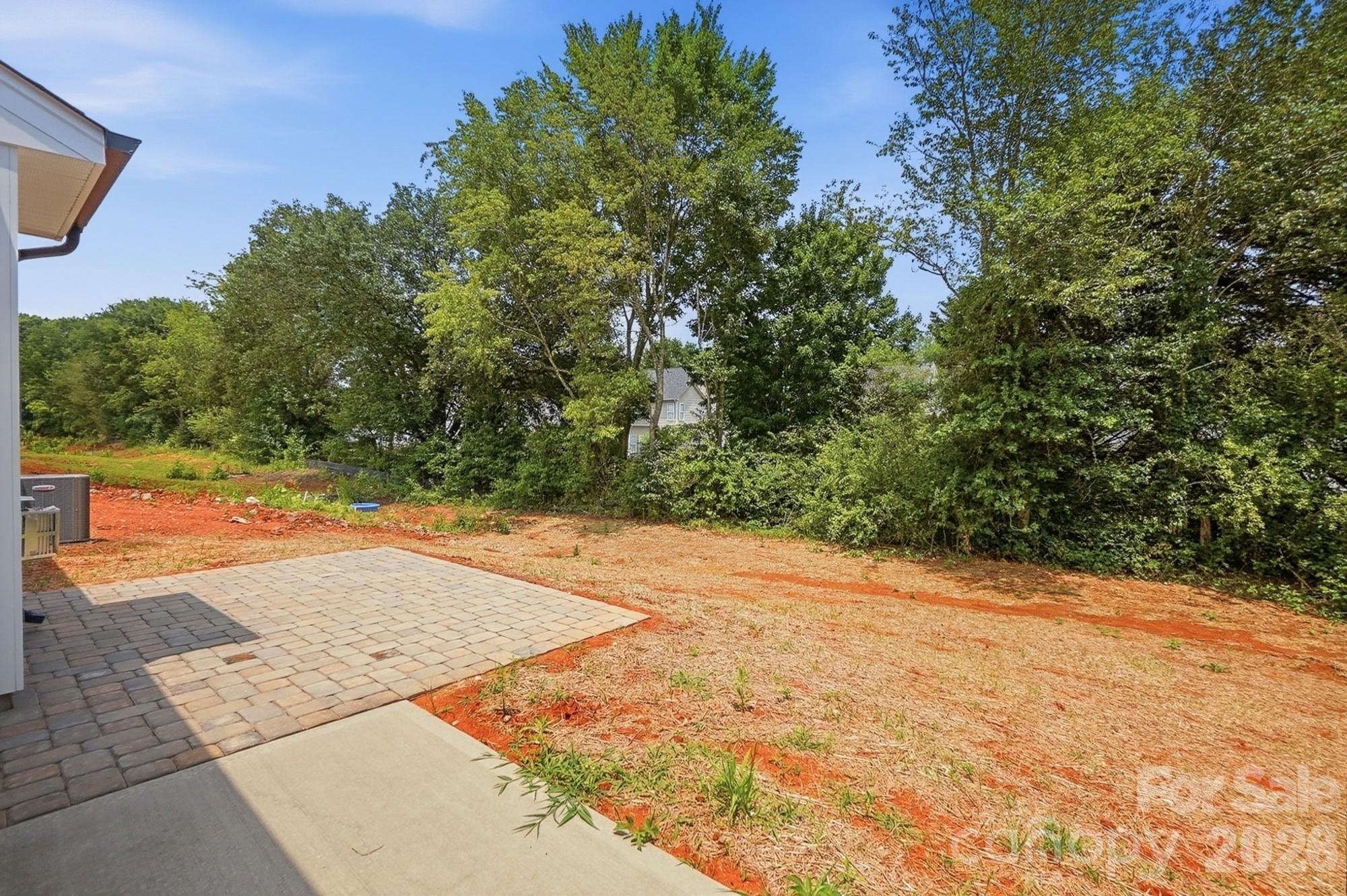 Founders Landing - Residential