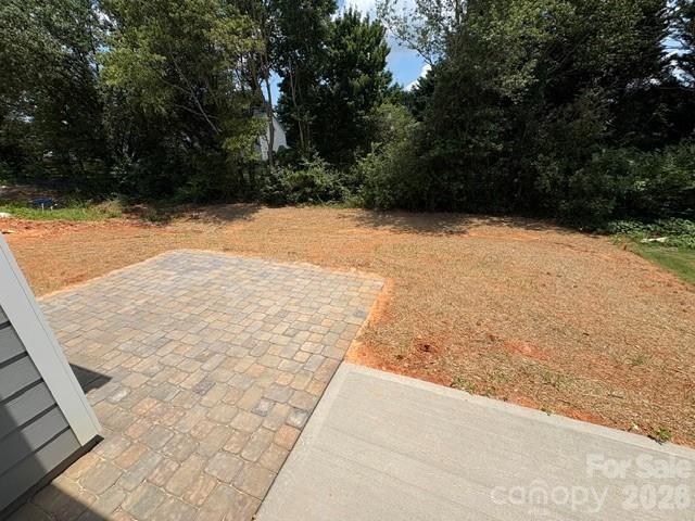 Founders Landing - Residential