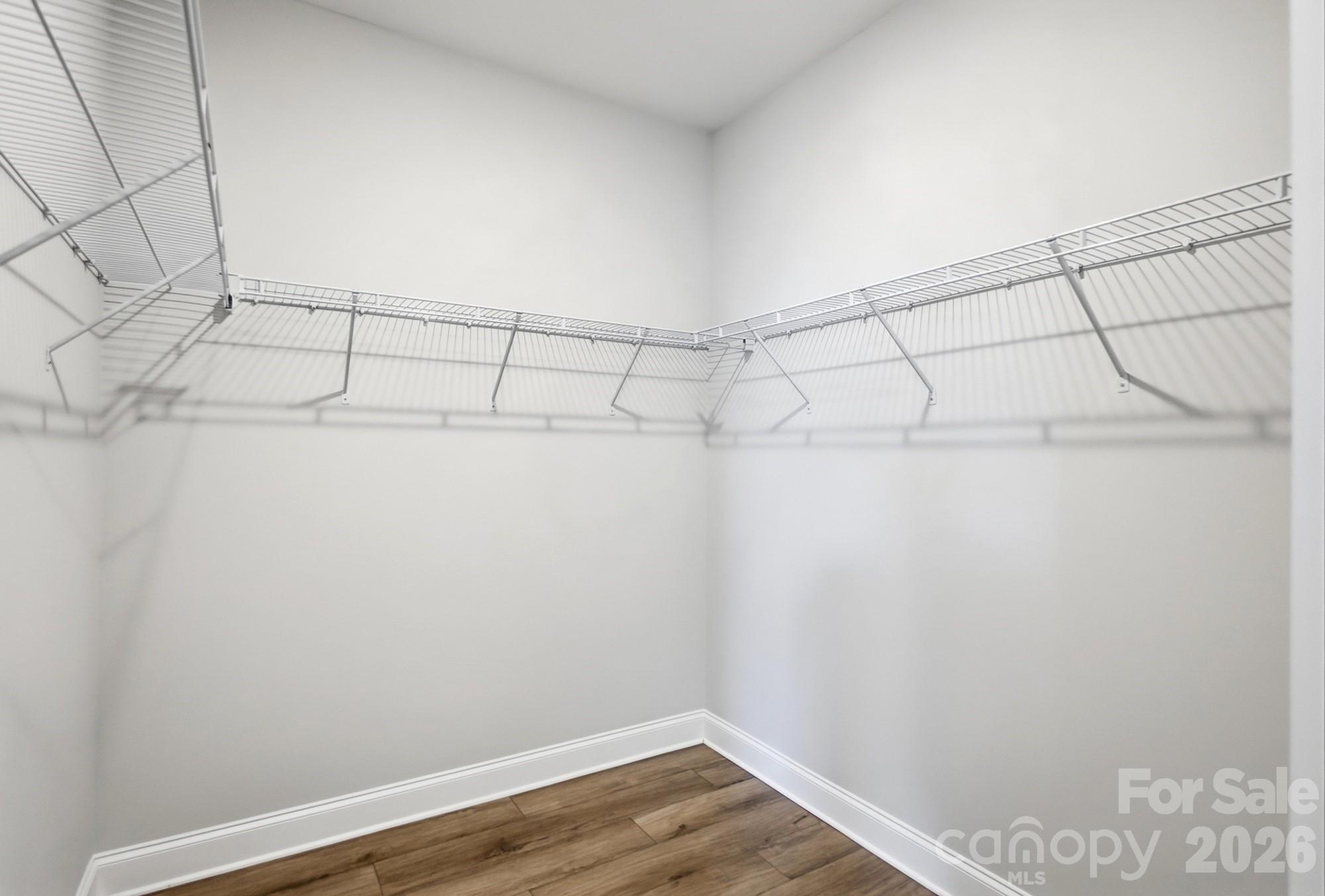 Founders Landing - Residential