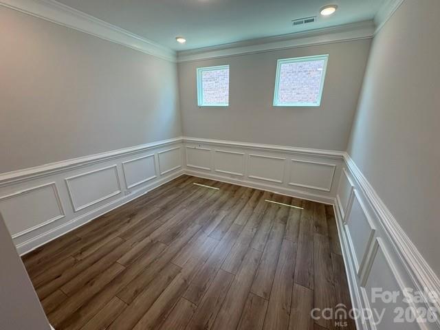 Founders Landing - Residential