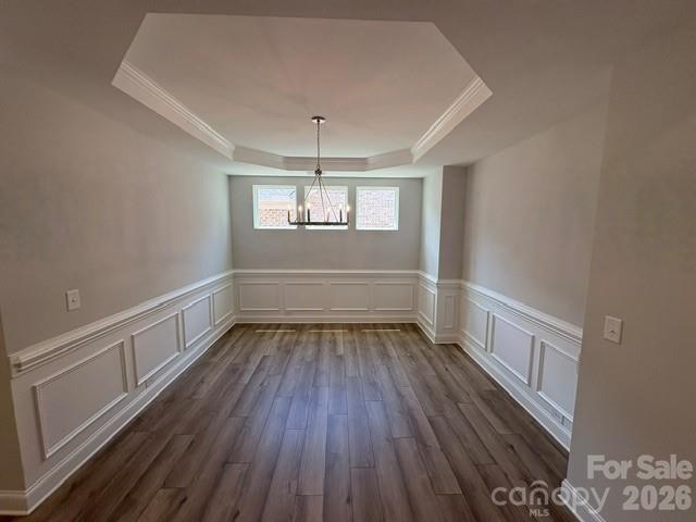 Founders Landing - Residential
