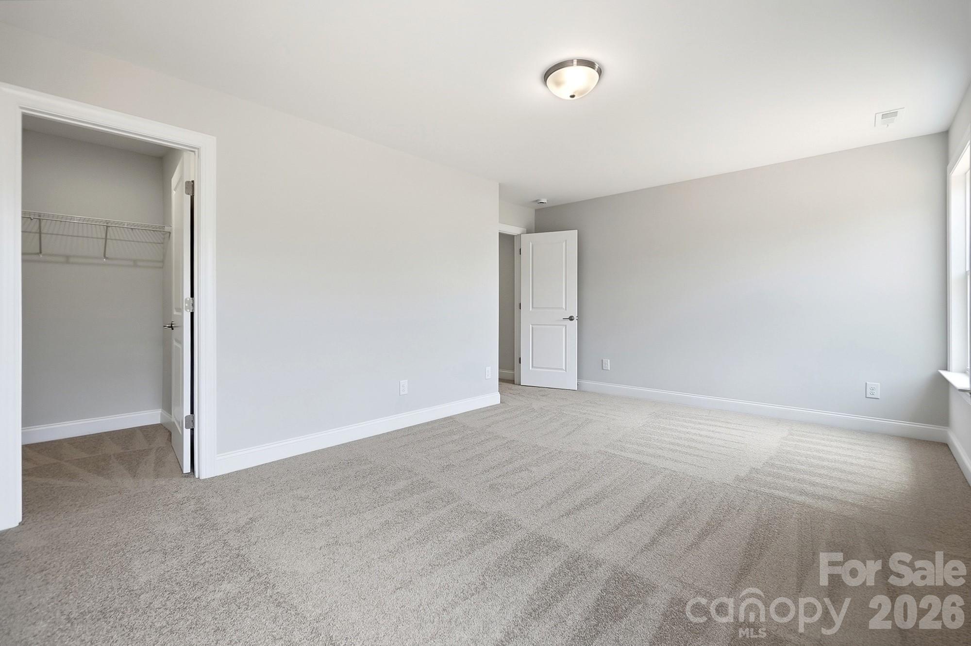 Founders Landing - Residential