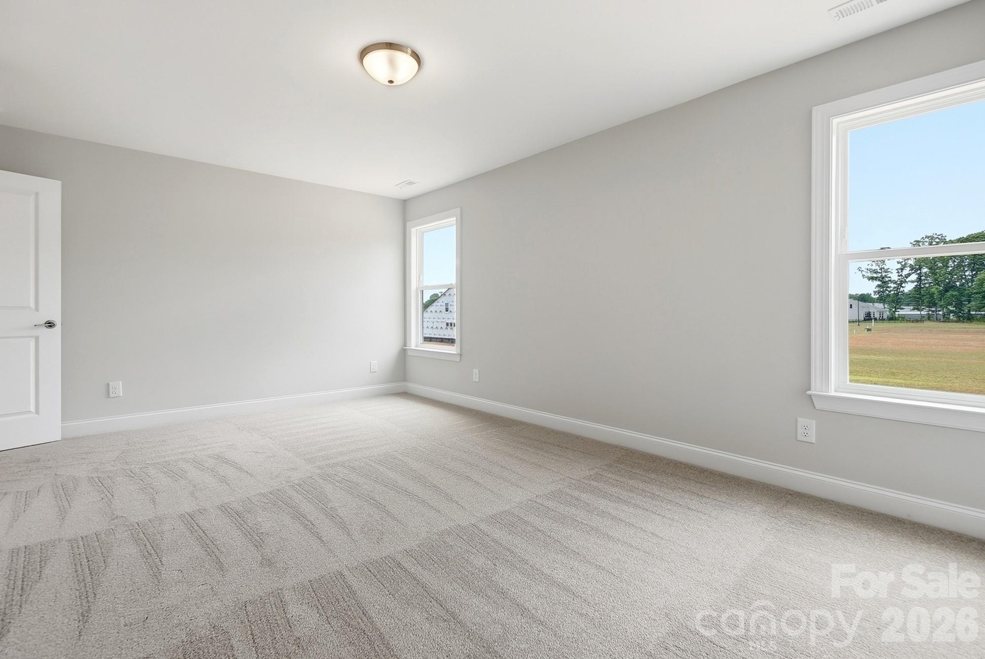 Founders Landing - Residential